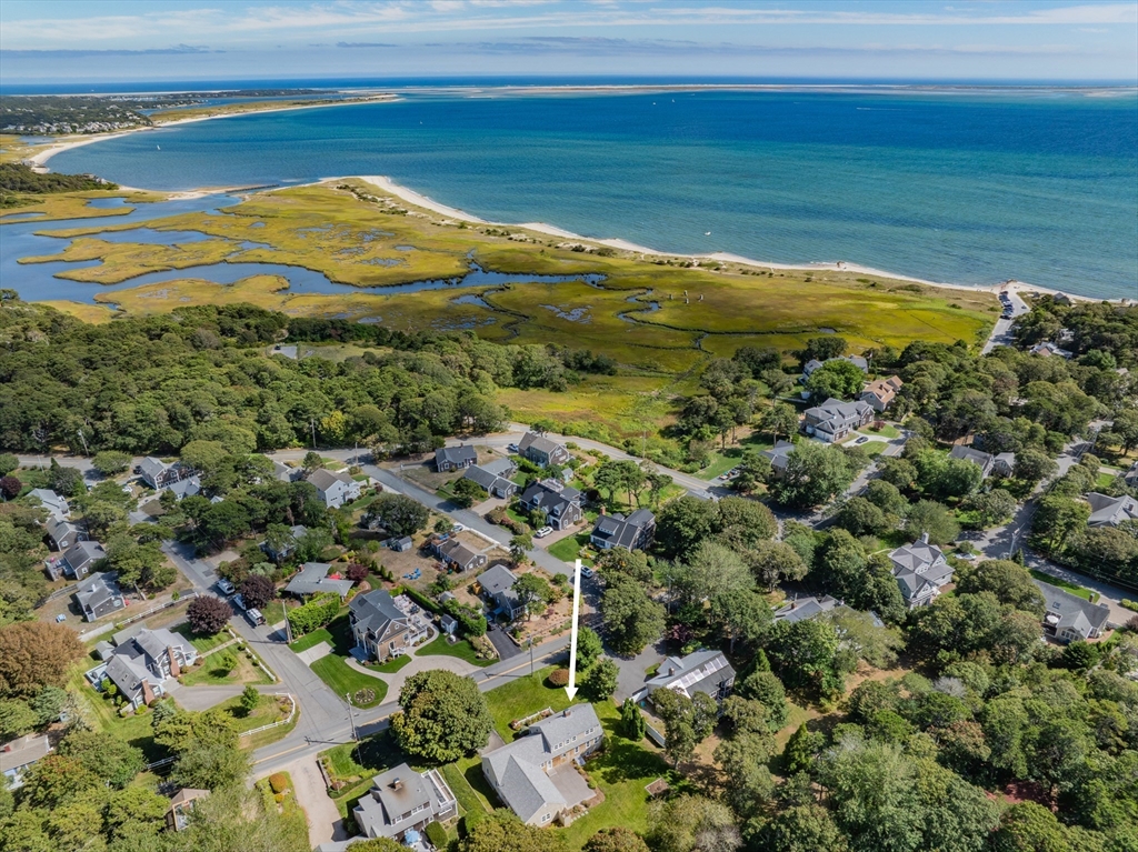 216 Forest Beach Rd
