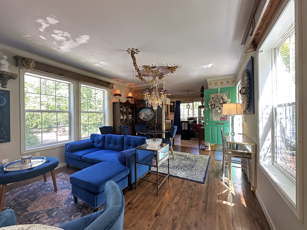 210 West Rd E-12