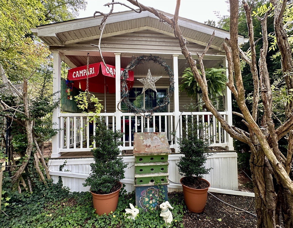 210 West Rd E-12