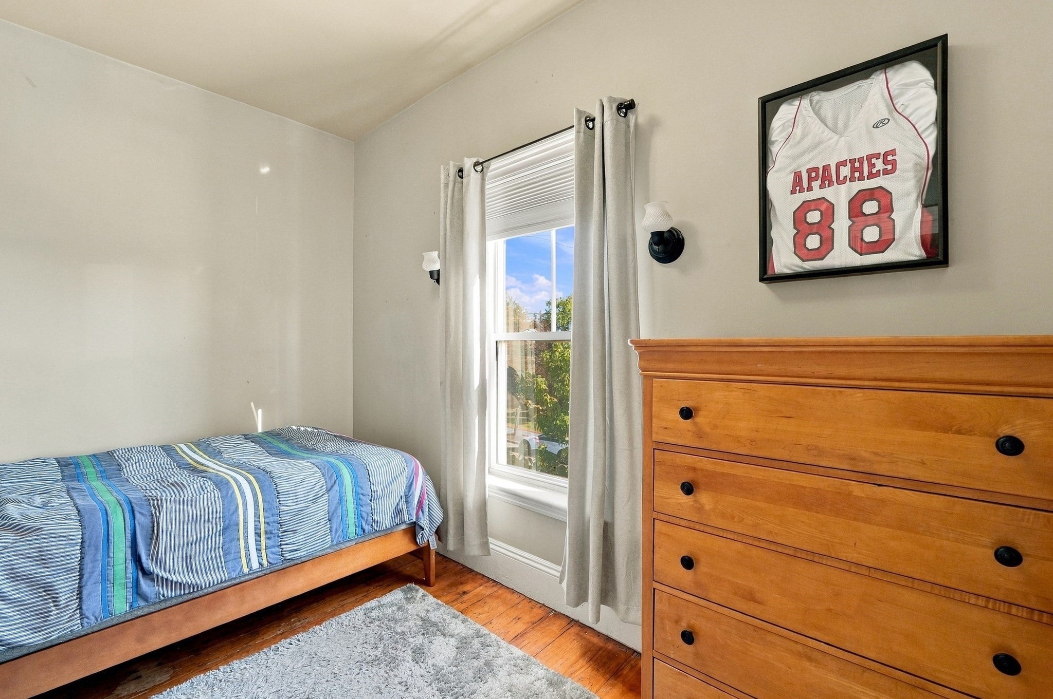 137 Grand View Ave, Quincy, MA, 137 Grand View Ave, Quincy, MA Photo #32