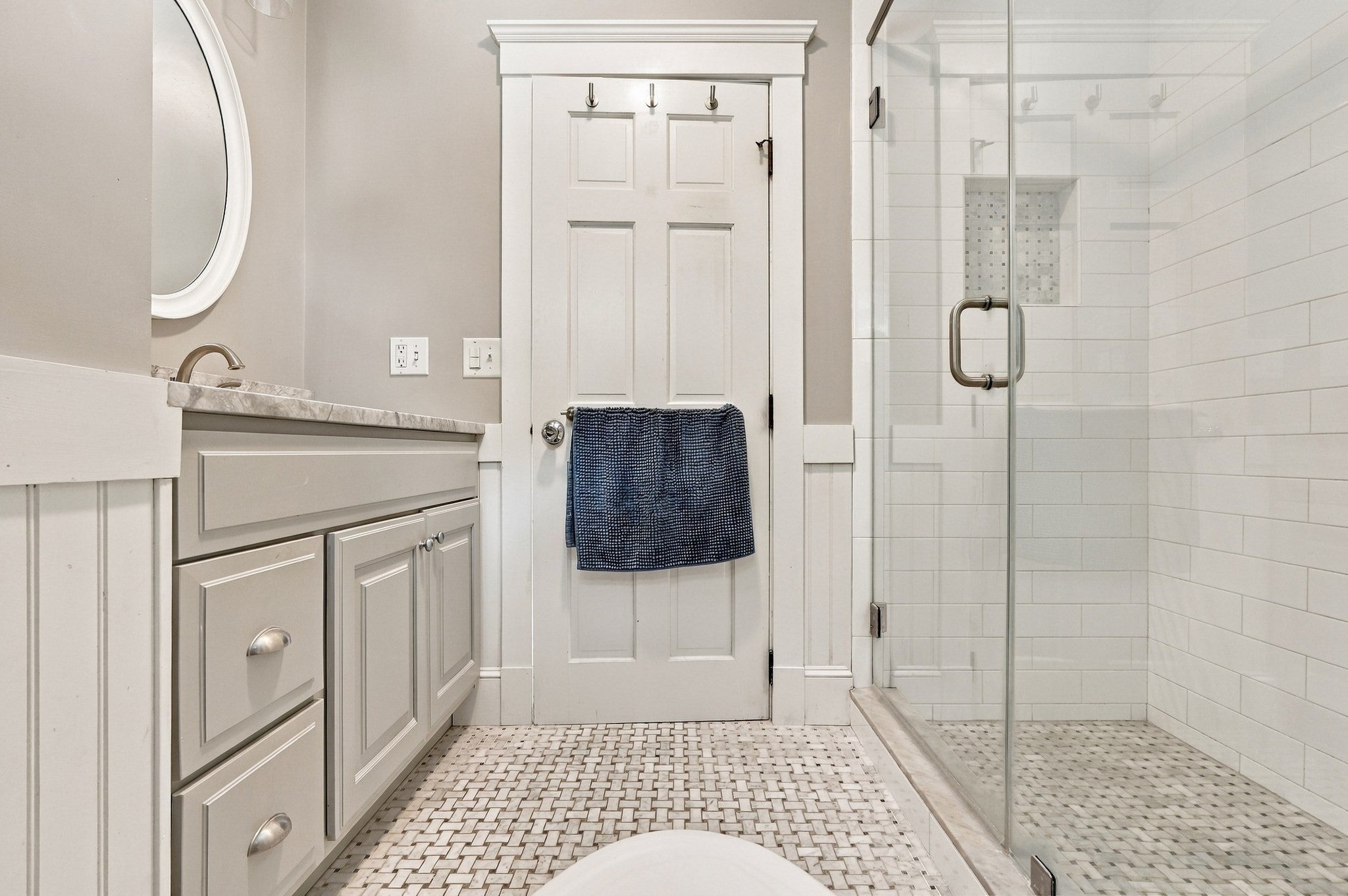 137 Grand View Ave, Quincy, MA, 137 Grand View Ave, Quincy, MA Photo #28