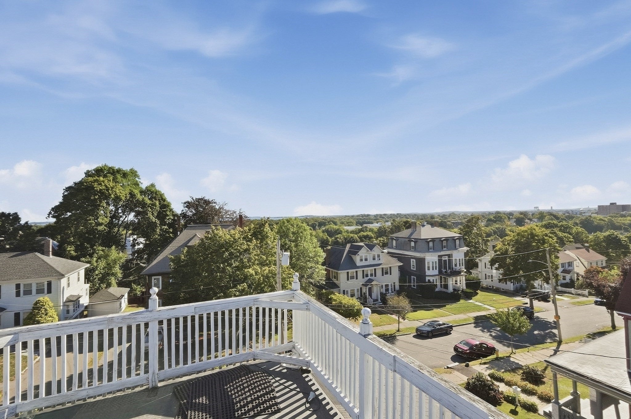 137 Grand View Ave, Quincy, MA, 137 Grand View Ave, Quincy, MA Photo #10