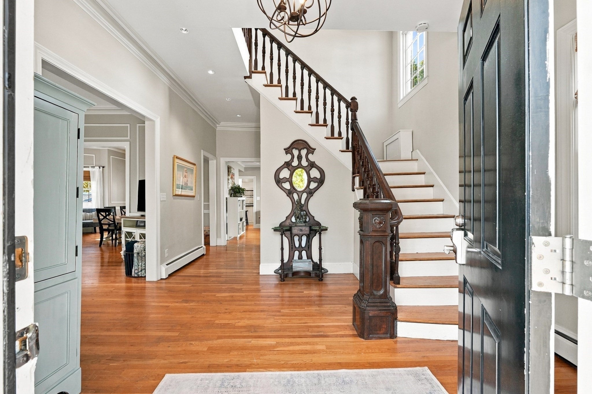 137 Grand View Ave, Quincy, MA, 137 Grand View Ave, Quincy, MA Photo #11