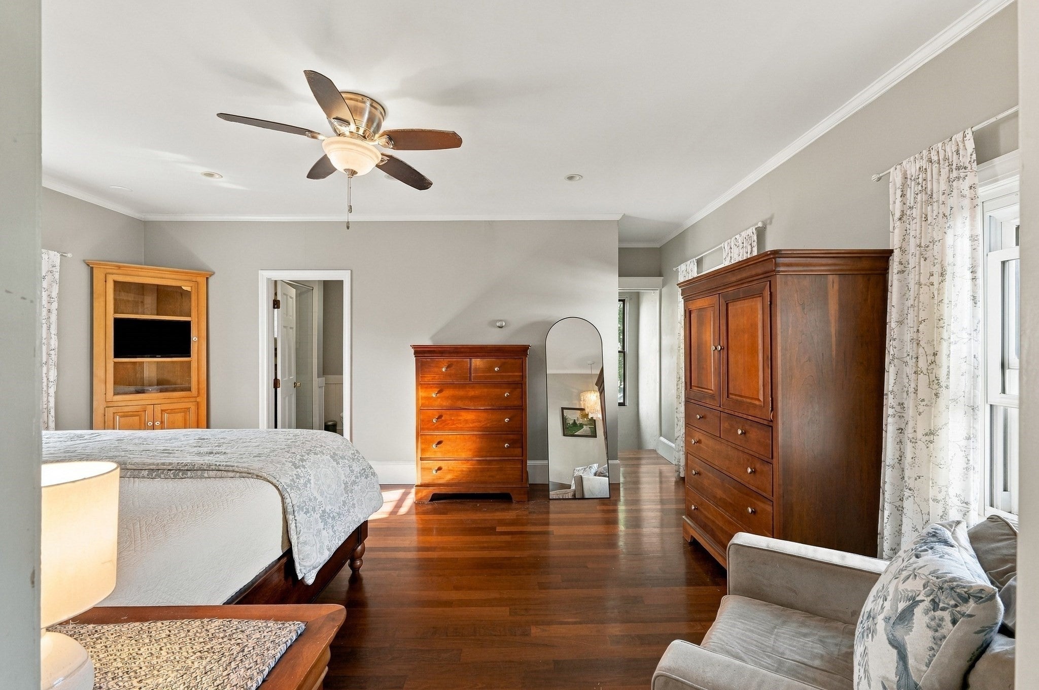 137 Grand View Ave, Quincy, MA, 137 Grand View Ave, Quincy, MA Photo #26