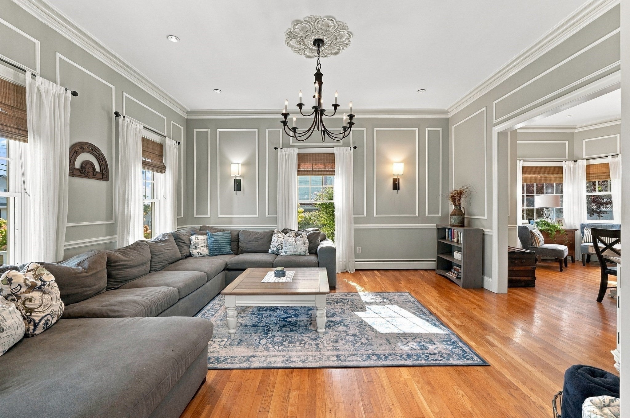 137 Grand View Ave, Quincy, MA, 137 Grand View Ave, Quincy, MA Photo #14