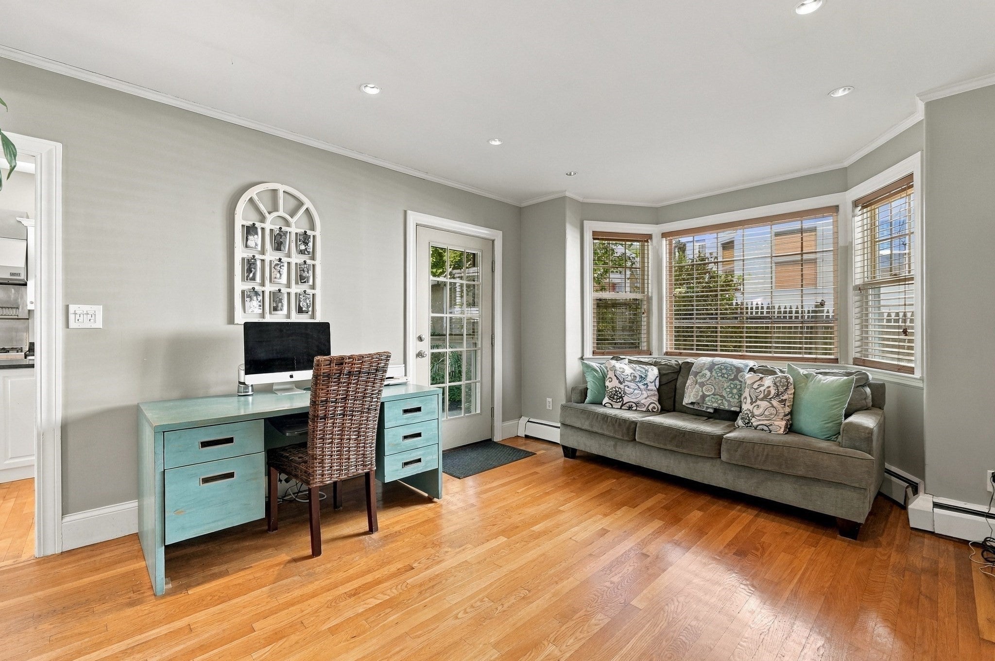 137 Grand View Ave, Quincy, MA, 137 Grand View Ave, Quincy, MA Photo #17