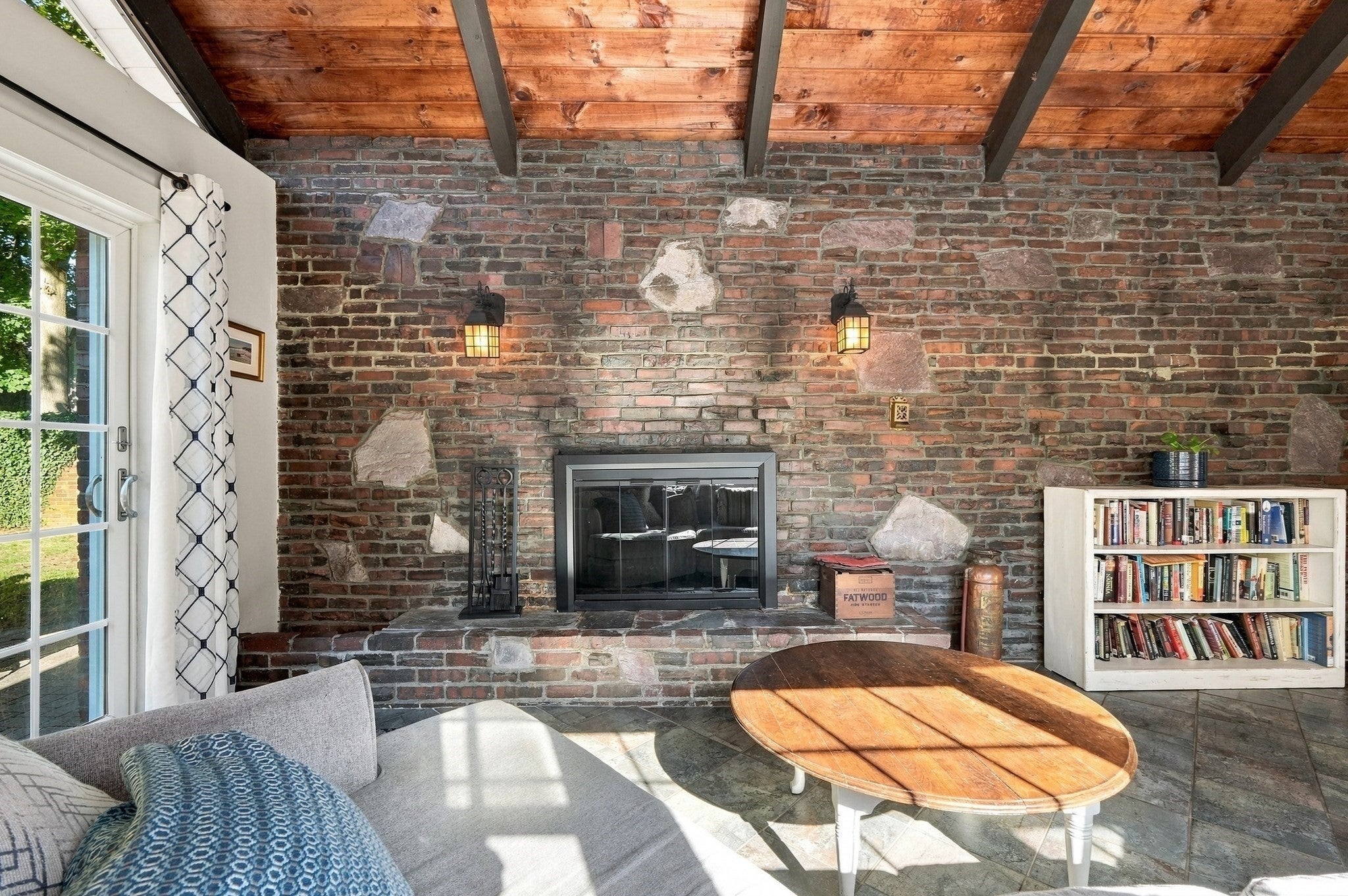 137 Grand View Ave, Quincy, MA, 137 Grand View Ave, Quincy, MA Photo #23