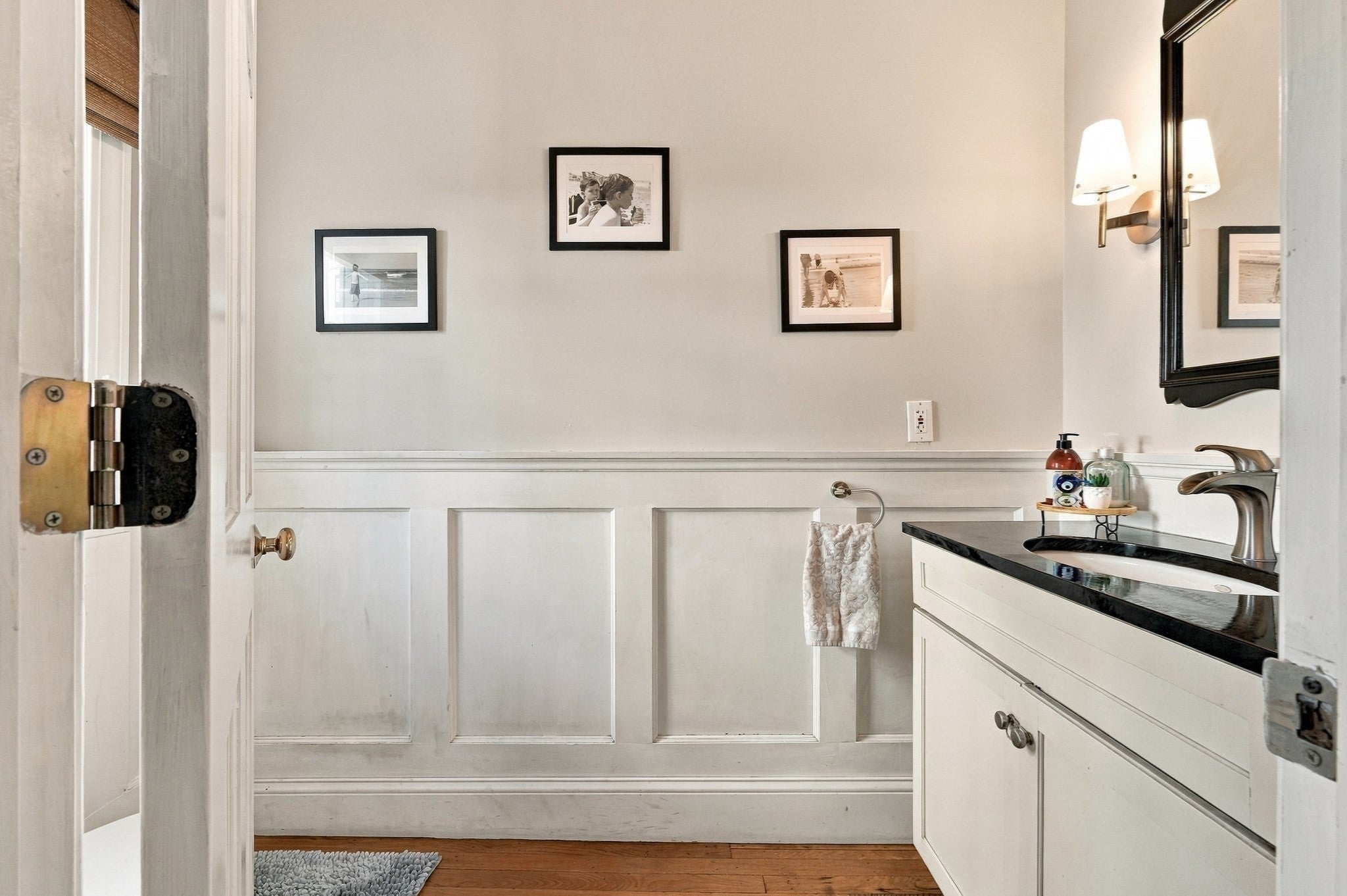 137 Grand View Ave, Quincy, MA, 137 Grand View Ave, Quincy, MA Photo #21