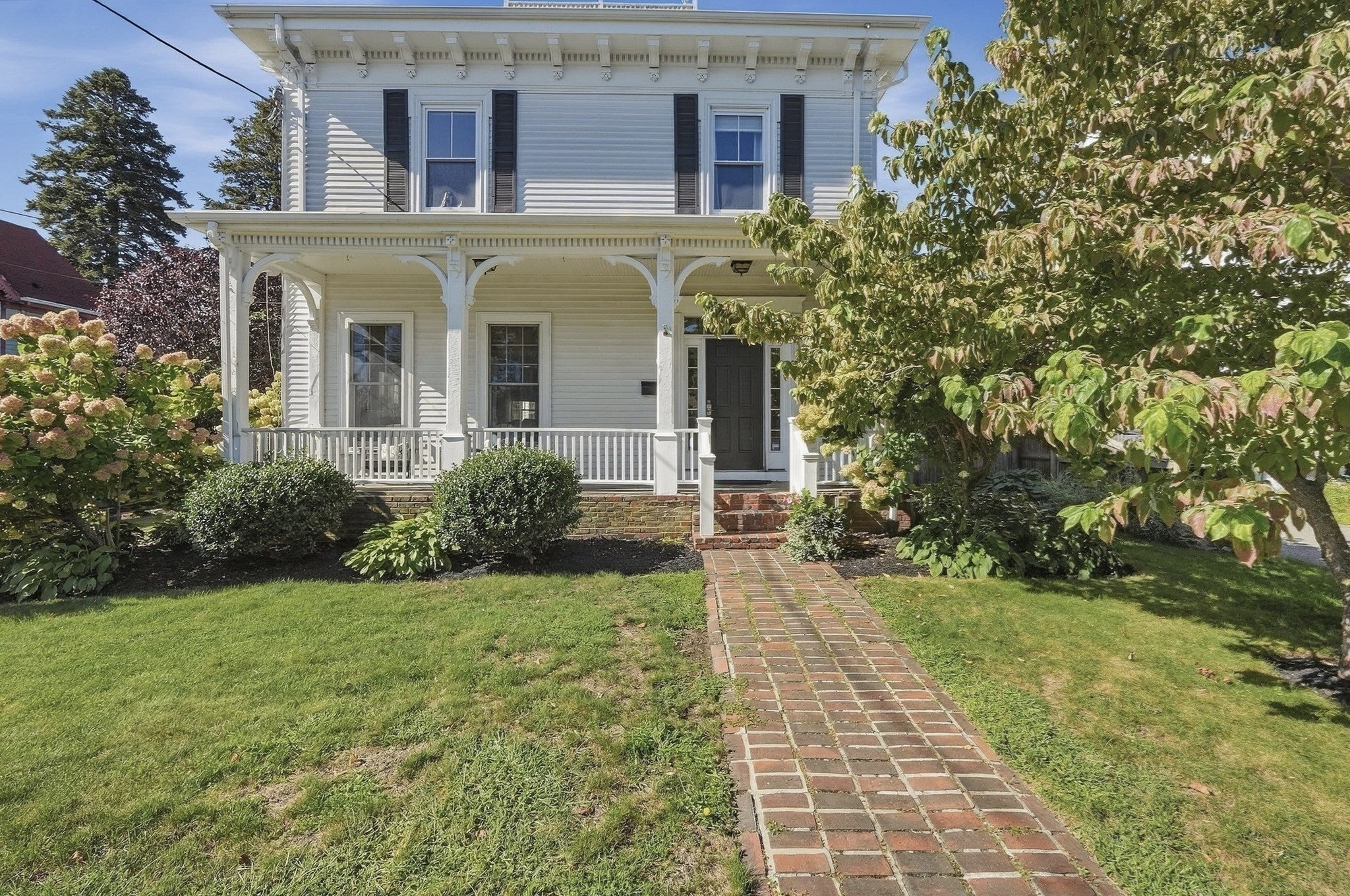 137 Grand View Ave, Quincy, MA, 137 Grand View Ave, Quincy, MA Photo #2