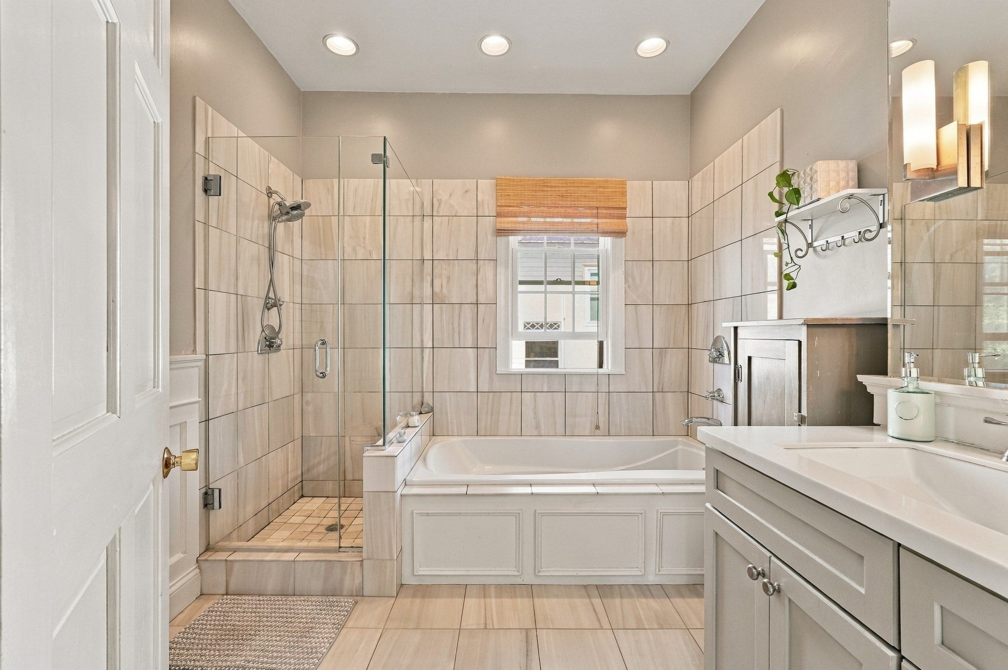 137 Grand View Ave, Quincy, MA, 137 Grand View Ave, Quincy, MA Photo #35