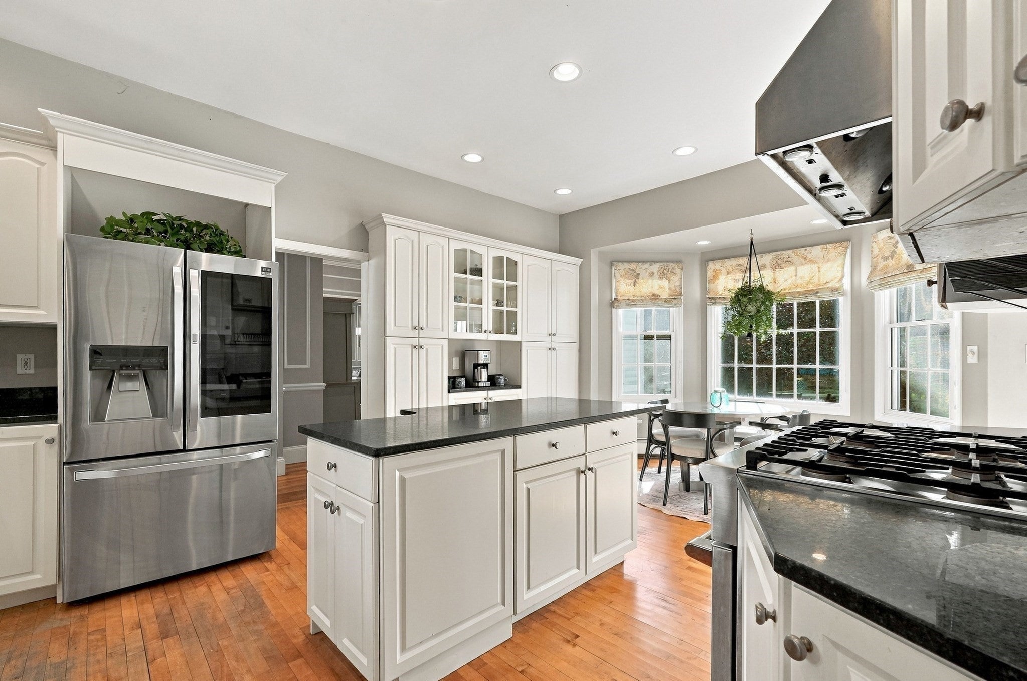 137 Grand View Ave, Quincy, MA, 137 Grand View Ave, Quincy, MA Photo #20