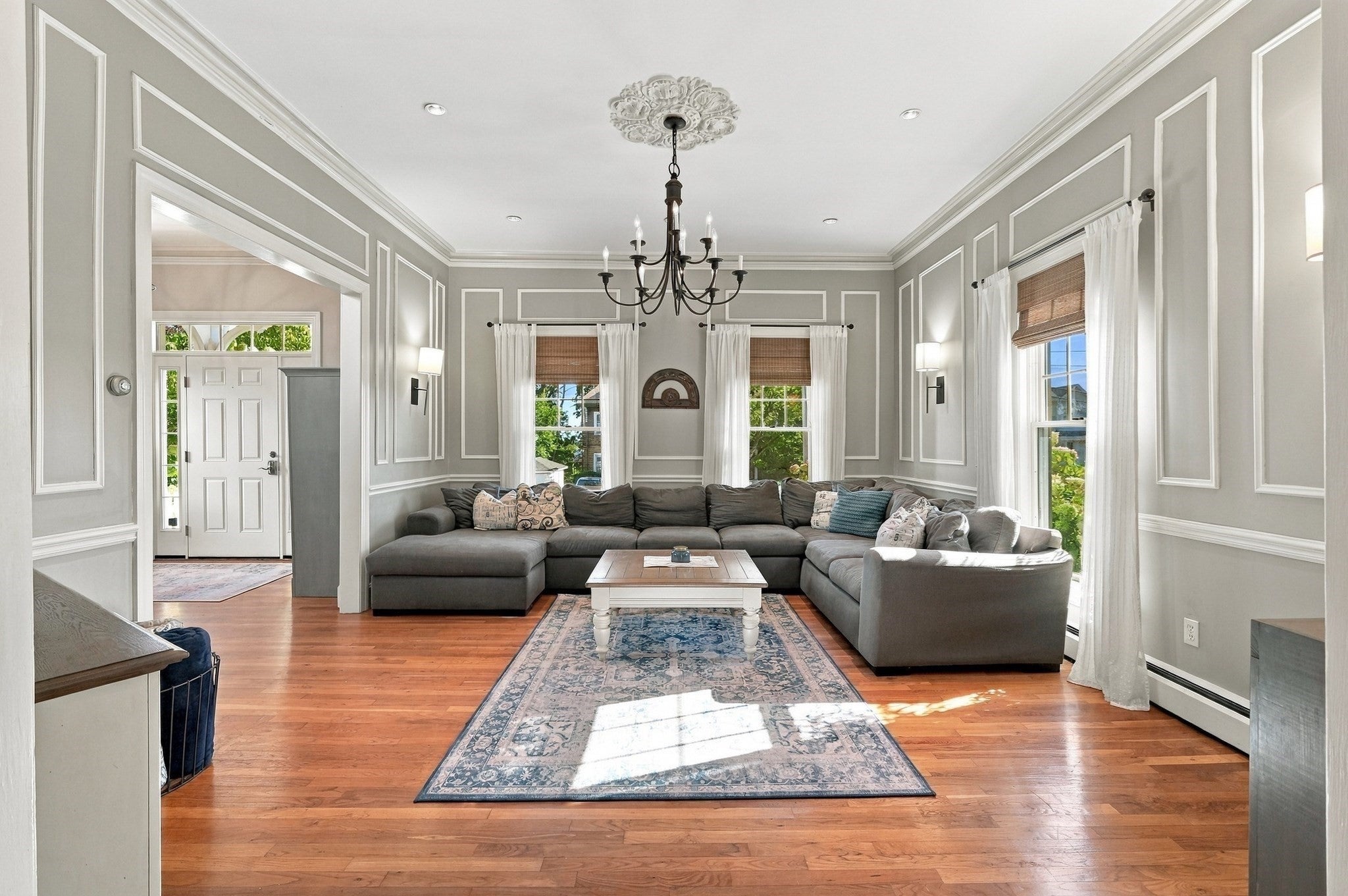 137 Grand View Ave, Quincy, MA, 137 Grand View Ave, Quincy, MA Photo #12