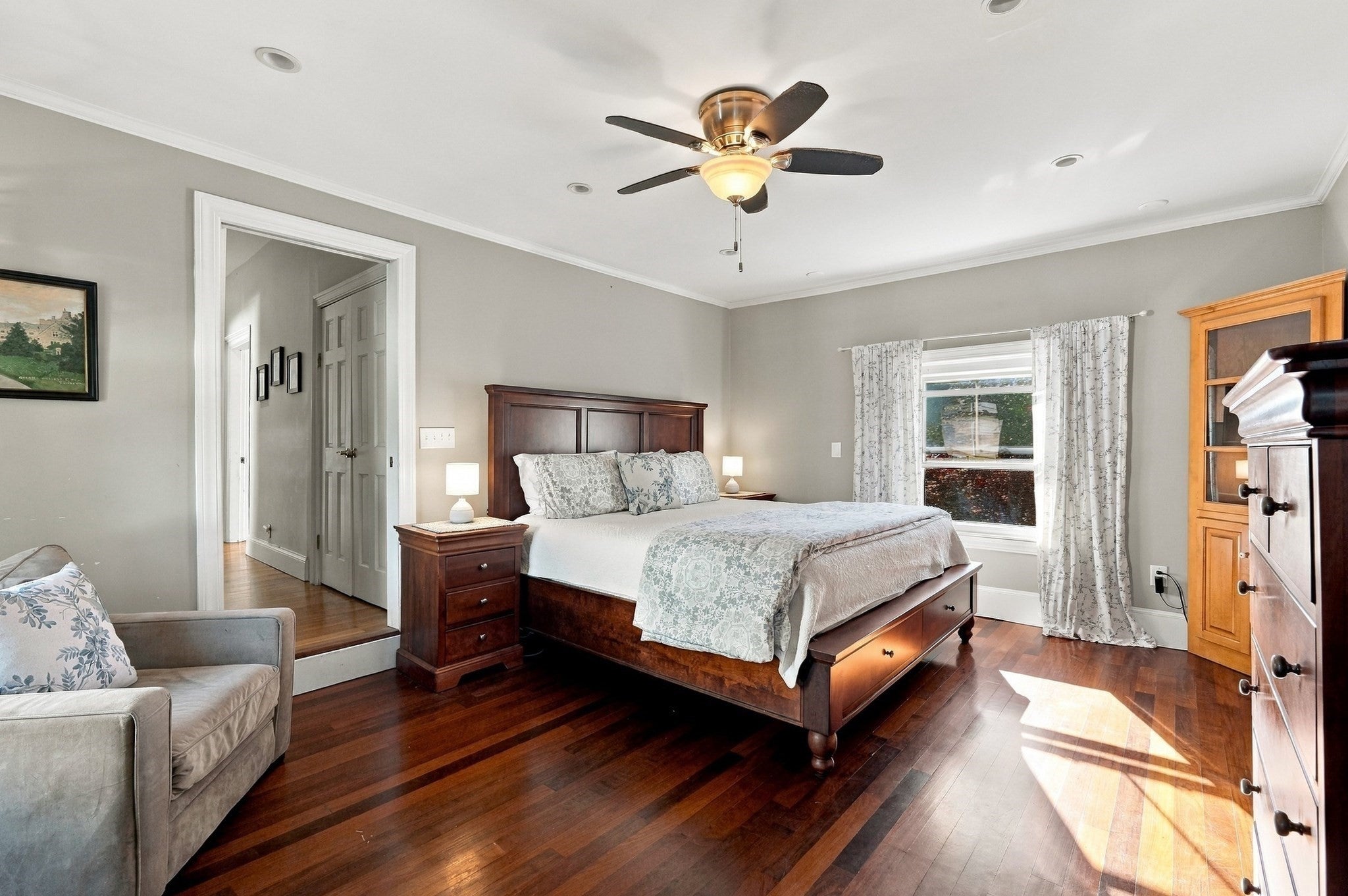 137 Grand View Ave, Quincy, MA, 137 Grand View Ave, Quincy, MA Photo #25