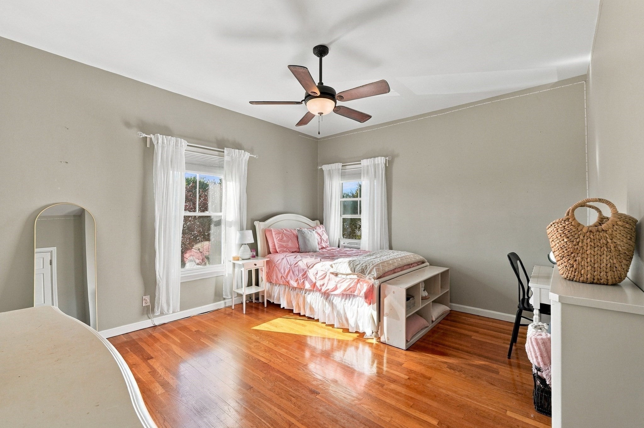 137 Grand View Ave, Quincy, MA, 137 Grand View Ave, Quincy, MA Photo #33