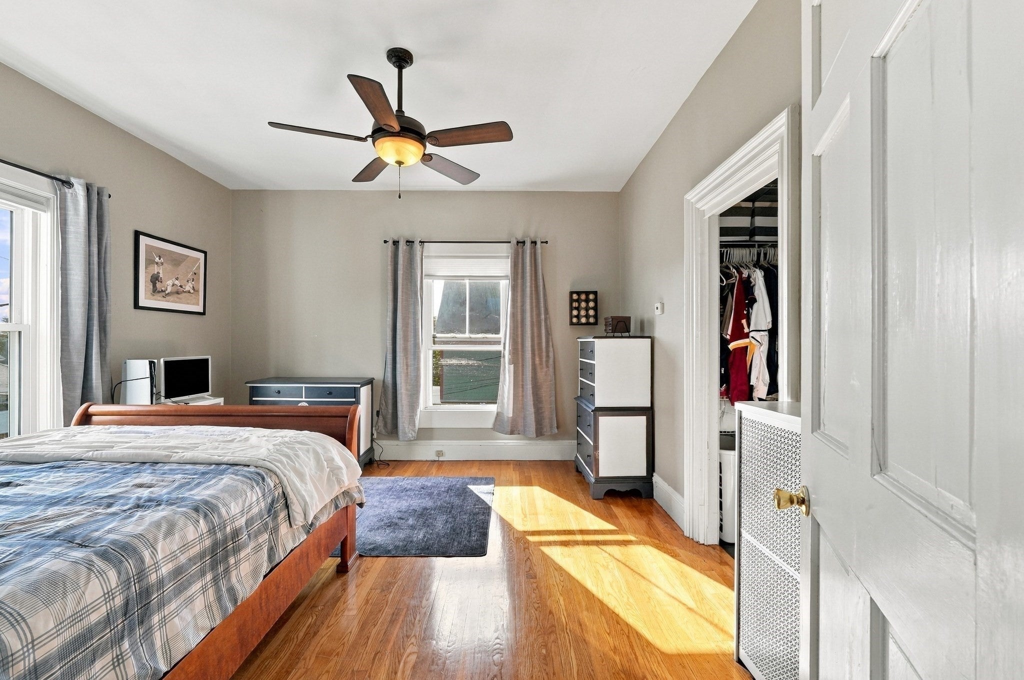 137 Grand View Ave, Quincy, MA, 137 Grand View Ave, Quincy, MA Photo #29