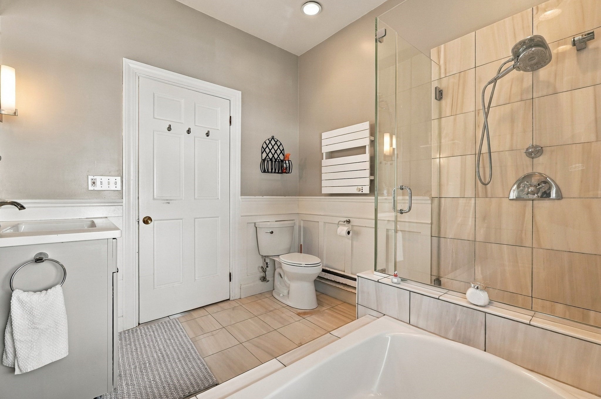 137 Grand View Ave, Quincy, MA, 137 Grand View Ave, Quincy, MA Photo #36