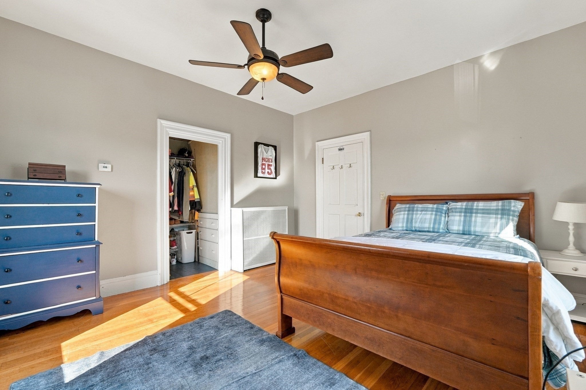 137 Grand View Ave, Quincy, MA, 137 Grand View Ave, Quincy, MA Photo #30