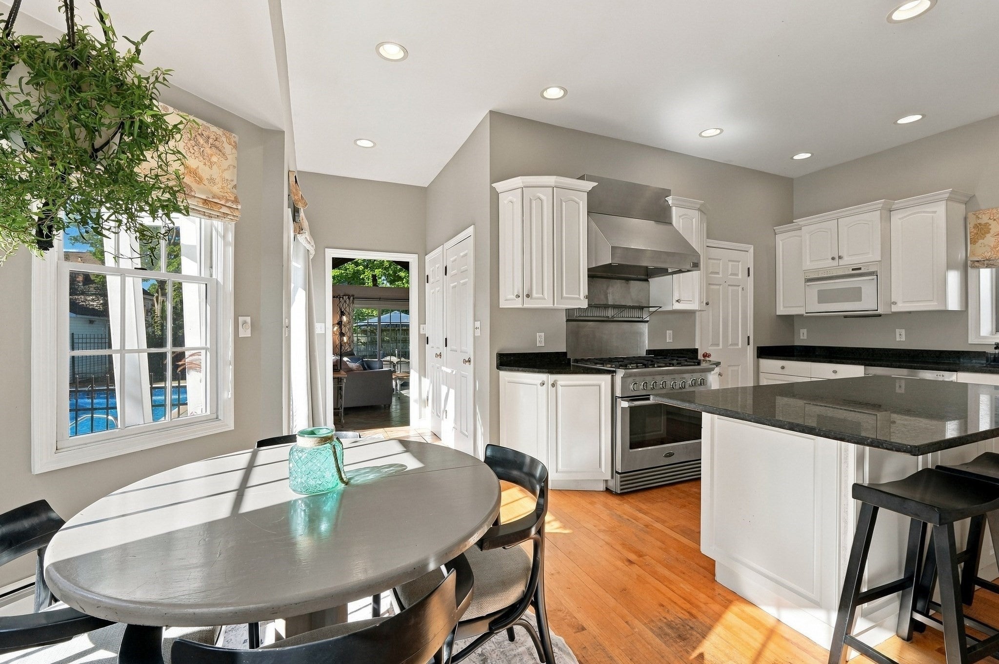 137 Grand View Ave, Quincy, MA, 137 Grand View Ave, Quincy, MA Photo #19