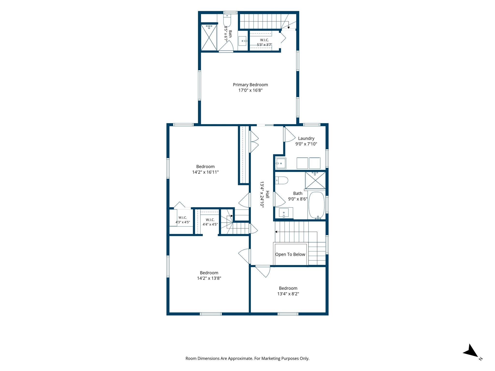 137 Grand View Ave, Quincy, MA, 137 Grand View Ave, Quincy, MA Photo #40