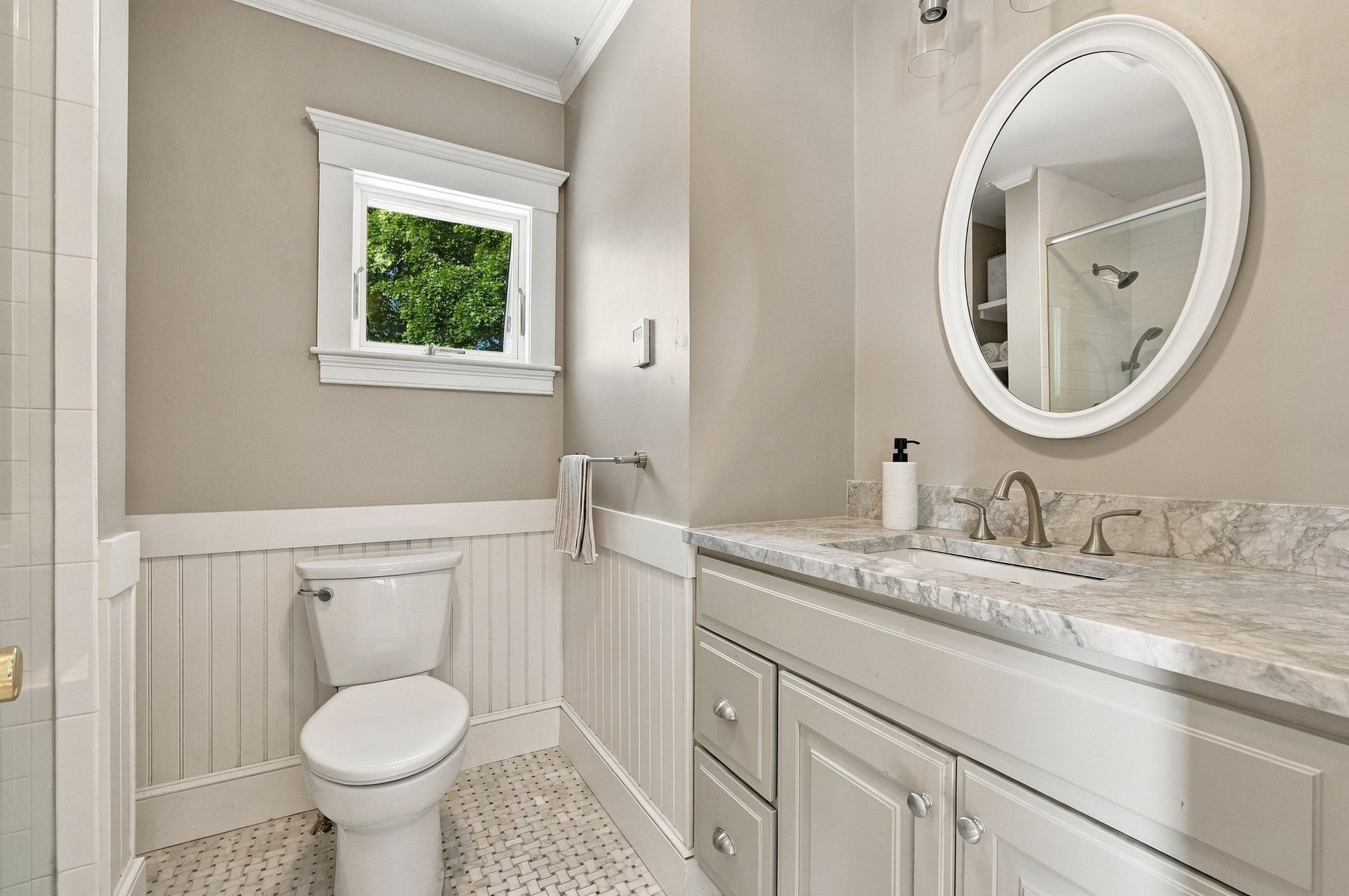 137 Grand View Ave, Quincy, MA, 137 Grand View Ave, Quincy, MA Photo #27