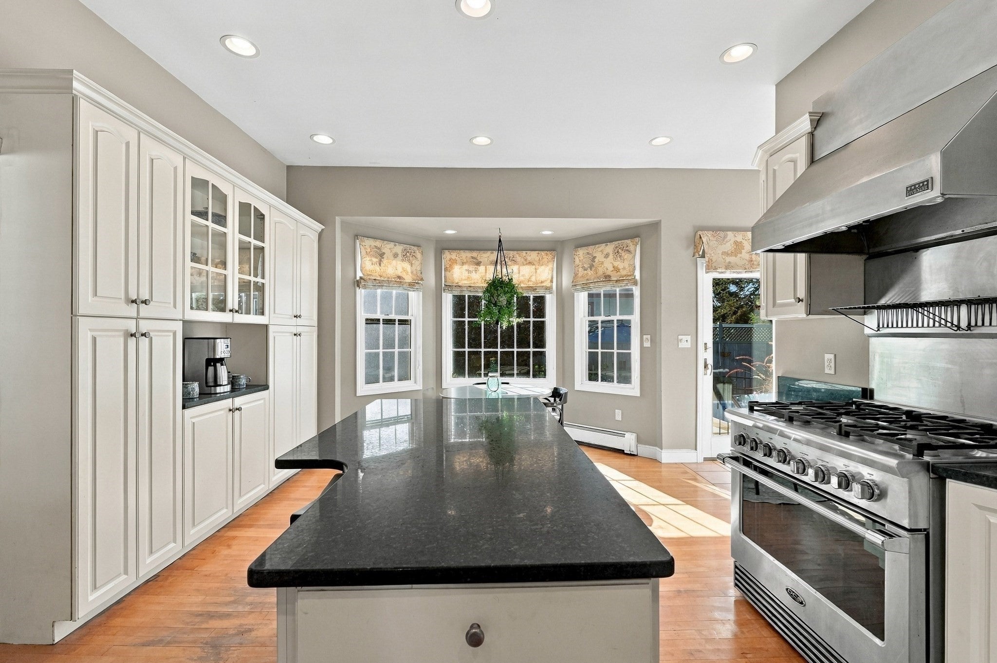 137 Grand View Ave, Quincy, MA, 137 Grand View Ave, Quincy, MA Photo #18