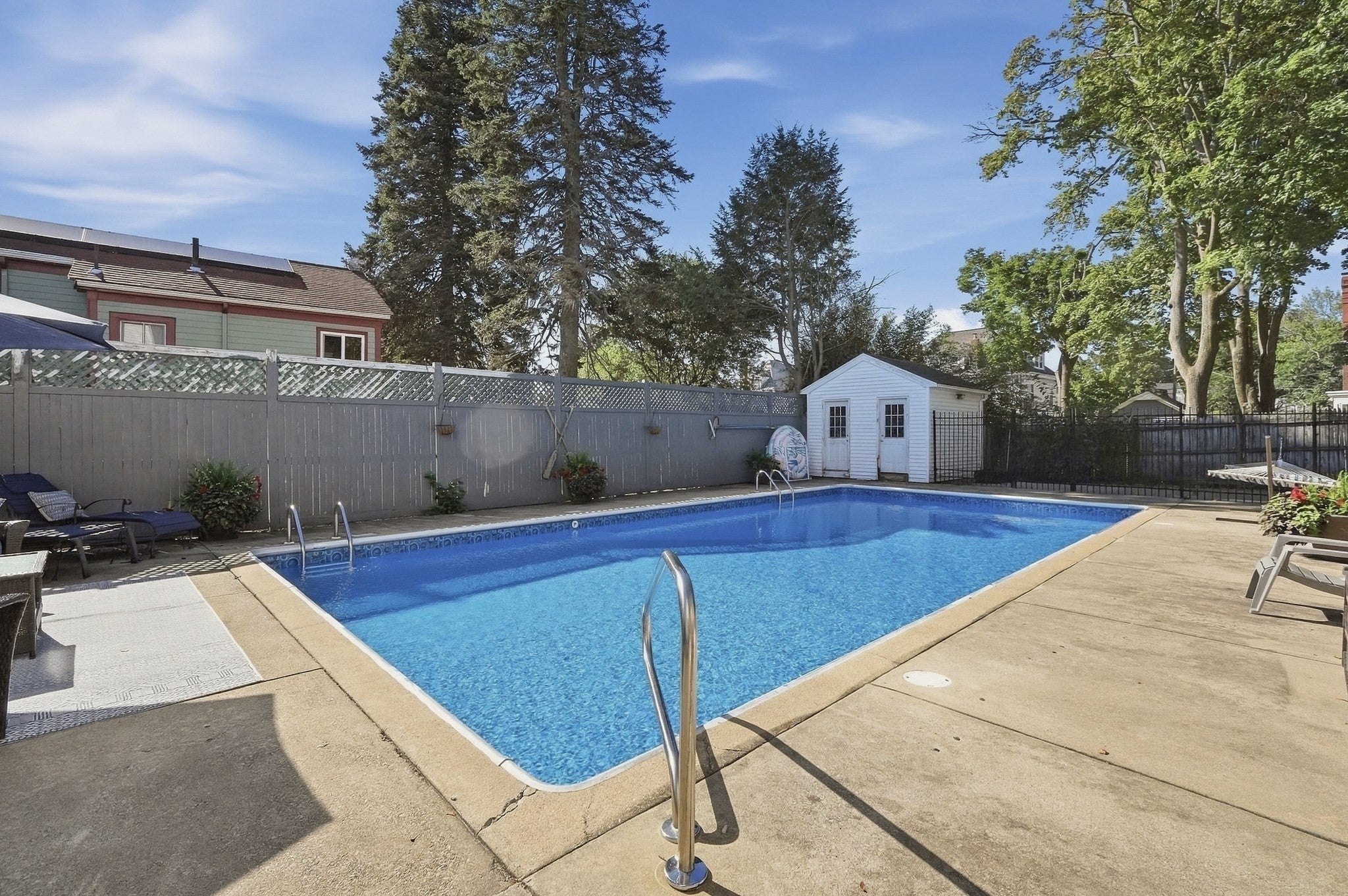 137 Grand View Ave, Quincy, MA, 137 Grand View Ave, Quincy, MA Photo #7