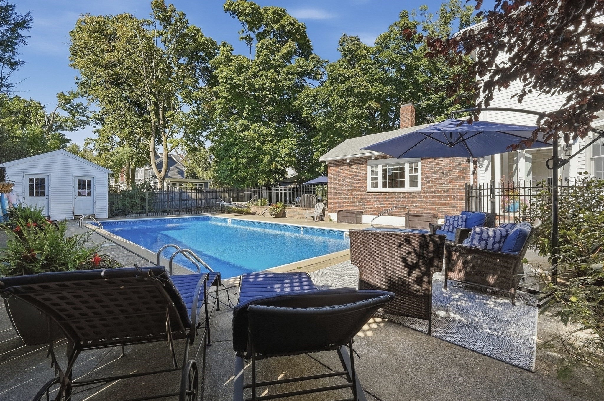 137 Grand View Ave, Quincy, MA, 137 Grand View Ave, Quincy, MA Photo #5