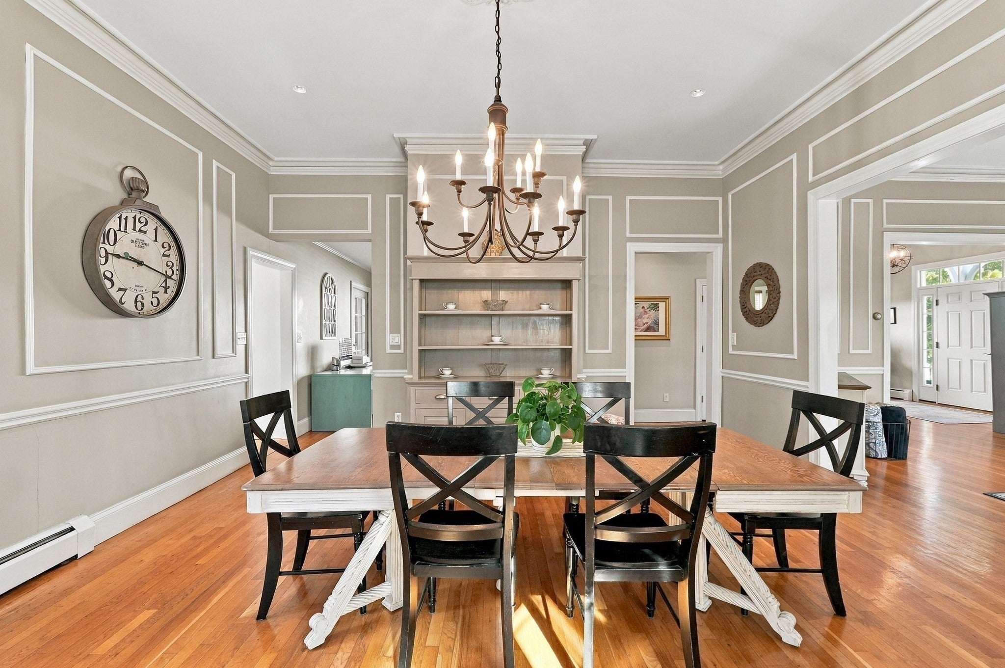 137 Grand View Ave, Quincy, MA, 137 Grand View Ave, Quincy, MA Photo #15