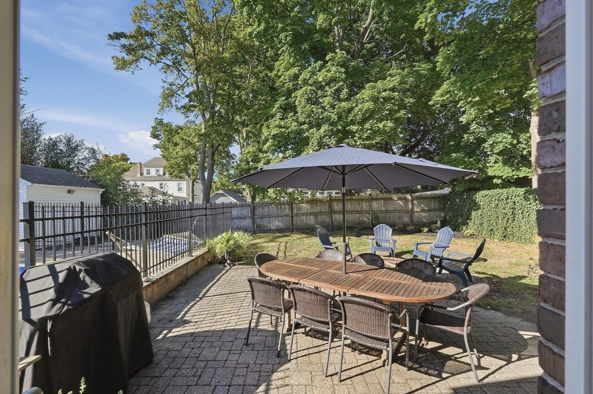 137 Grand View Ave, Quincy, MA, 137 Grand View Ave, Quincy, MA Photo #9