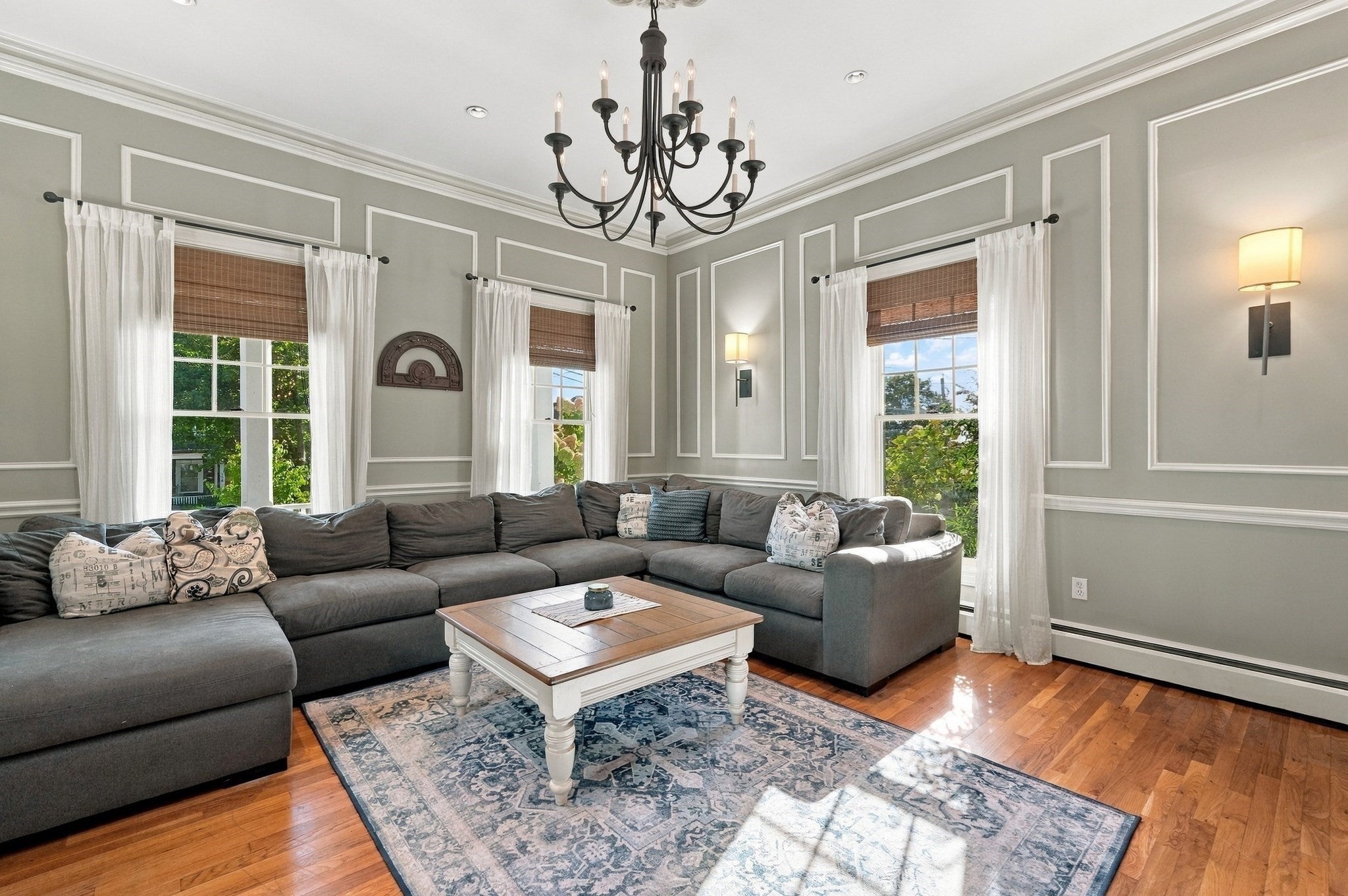 137 Grand View Ave, Quincy, MA, 137 Grand View Ave, Quincy, MA Photo #13
