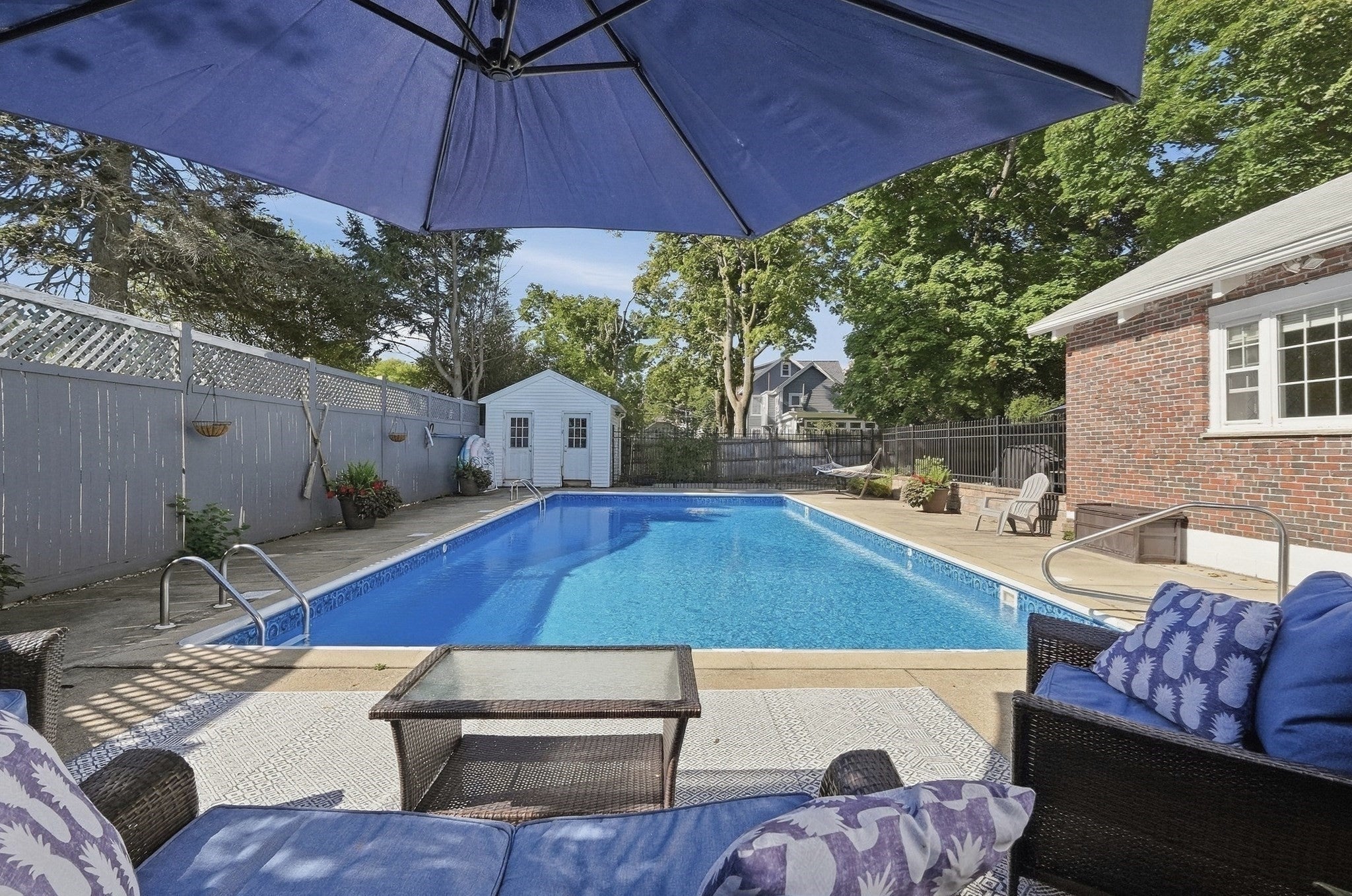137 Grand View Ave, Quincy, MA, 137 Grand View Ave, Quincy, MA Photo #4