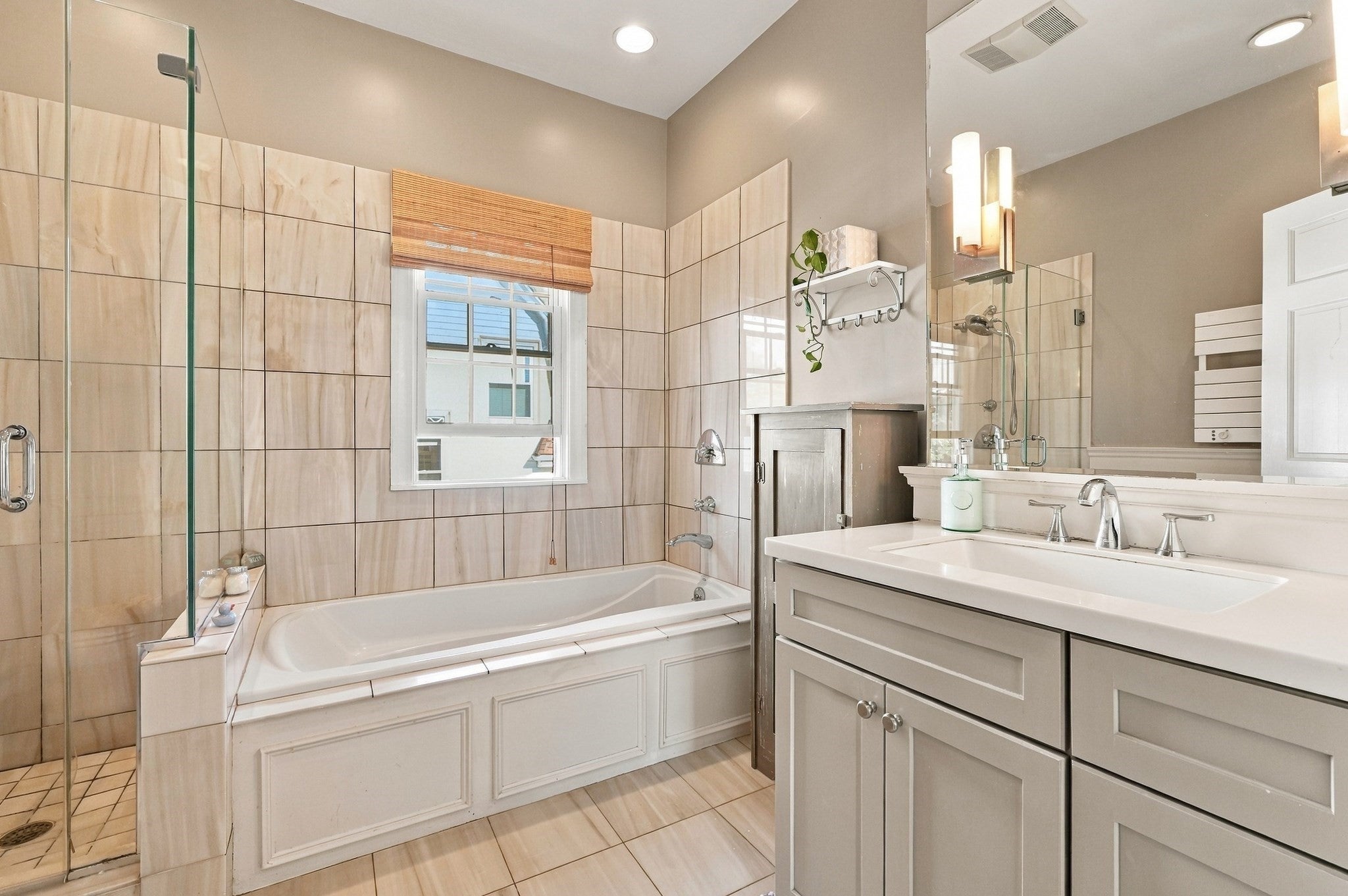 137 Grand View Ave, Quincy, MA, 137 Grand View Ave, Quincy, MA Photo #37