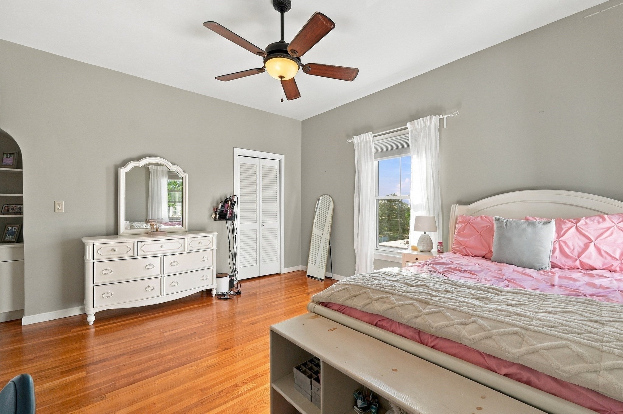137 Grand View Ave, Quincy, MA, 137 Grand View Ave, Quincy, MA Photo #34