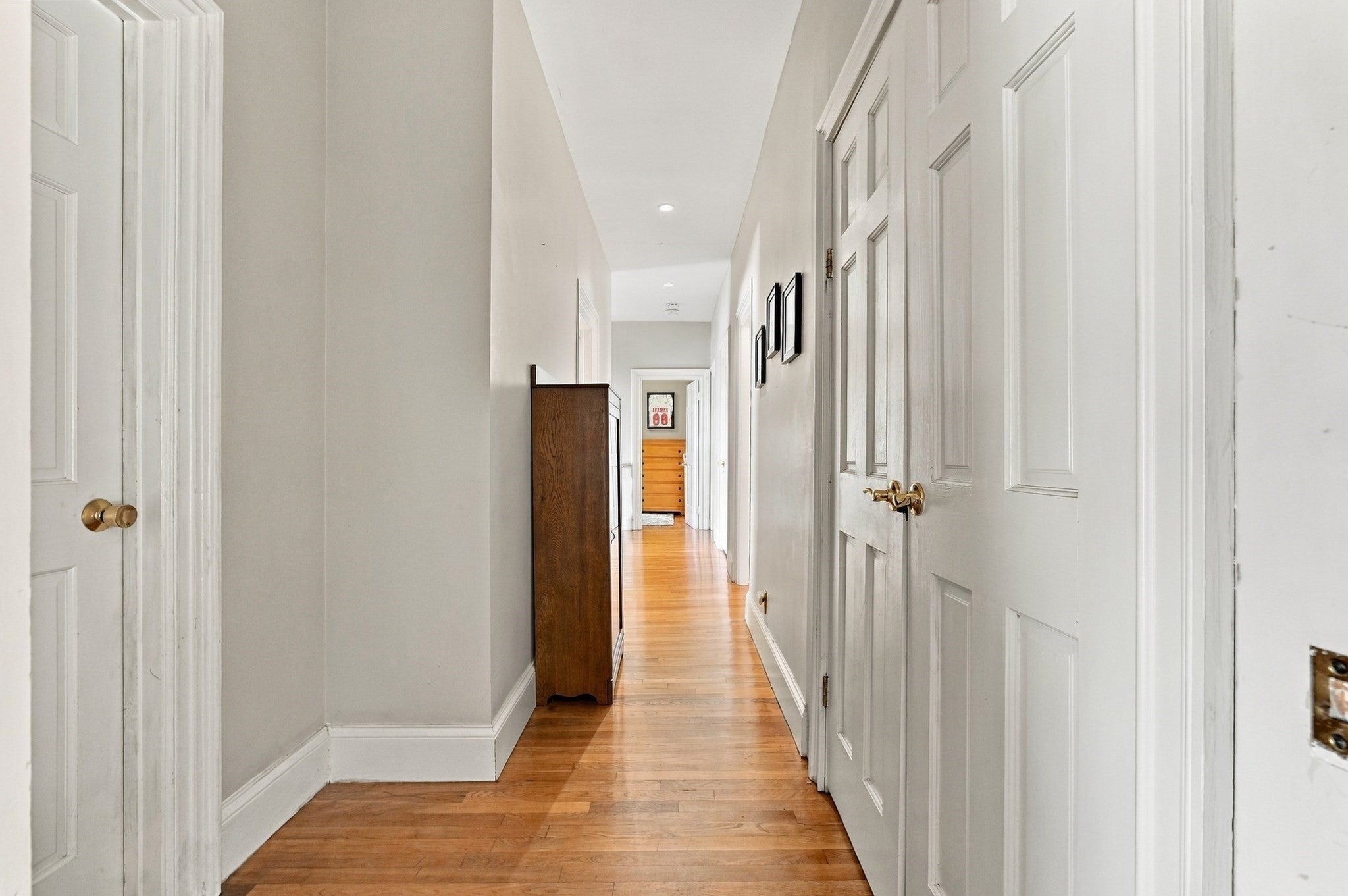 137 Grand View Ave, Quincy, MA, 137 Grand View Ave, Quincy, MA Photo #38