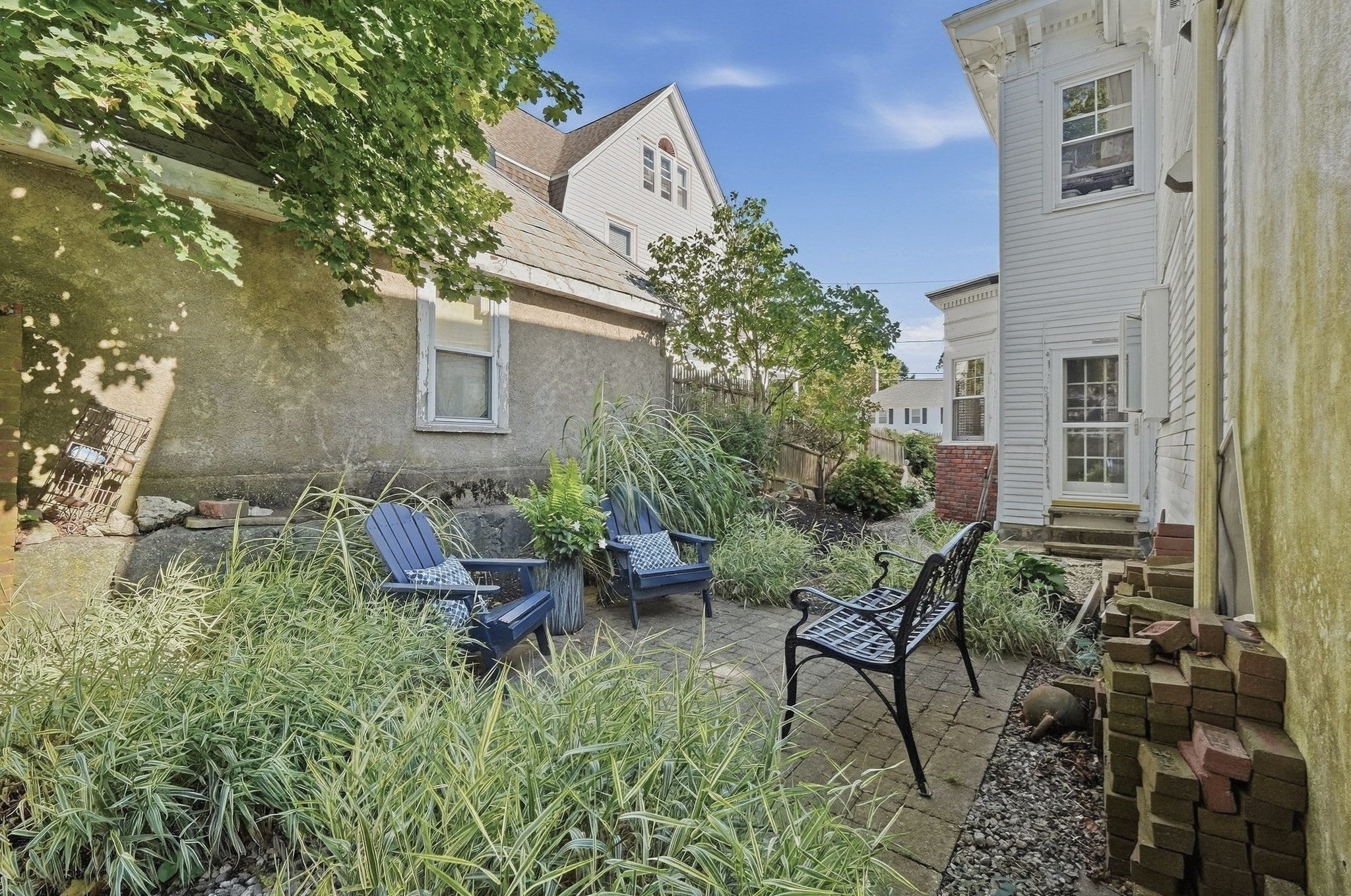 137 Grand View Ave, Quincy, MA, 137 Grand View Ave, Quincy, MA Photo #8