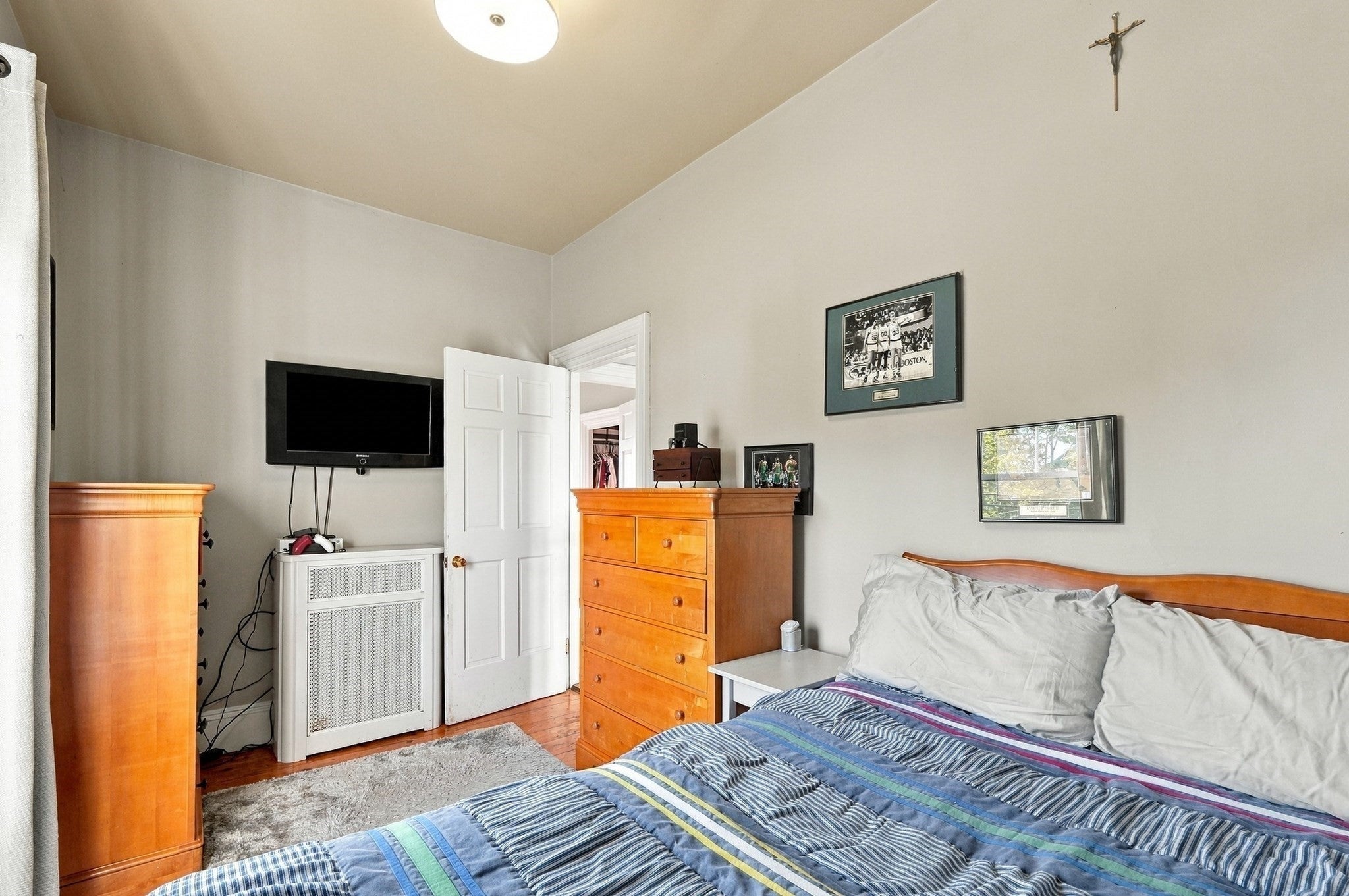 137 Grand View Ave, Quincy, MA, 137 Grand View Ave, Quincy, MA Photo #31