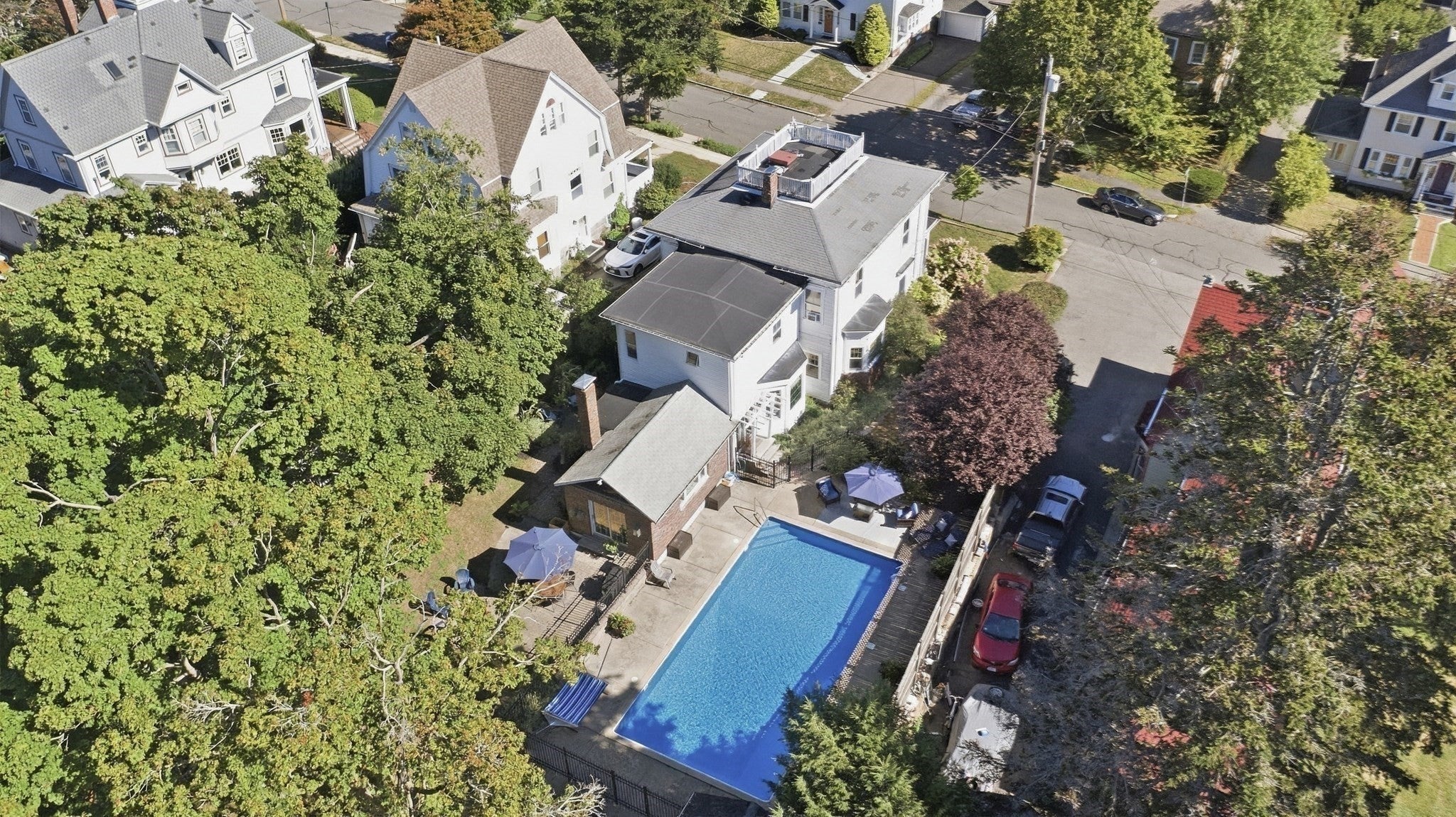 137 Grand View Ave, Quincy, MA, 137 Grand View Ave, Quincy, MA Photo #6