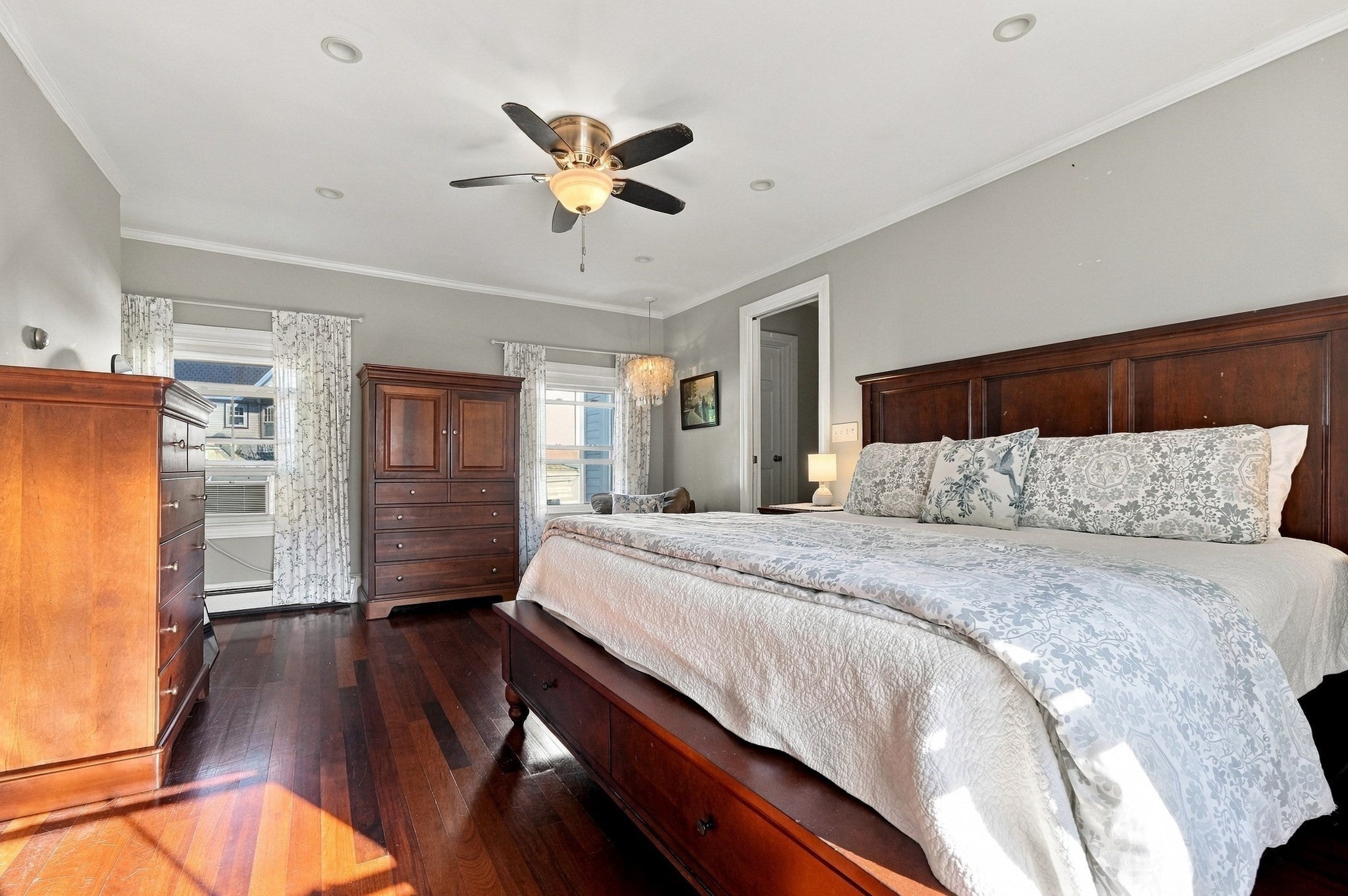 137 Grand View Ave, Quincy, MA, 137 Grand View Ave, Quincy, MA Photo #24