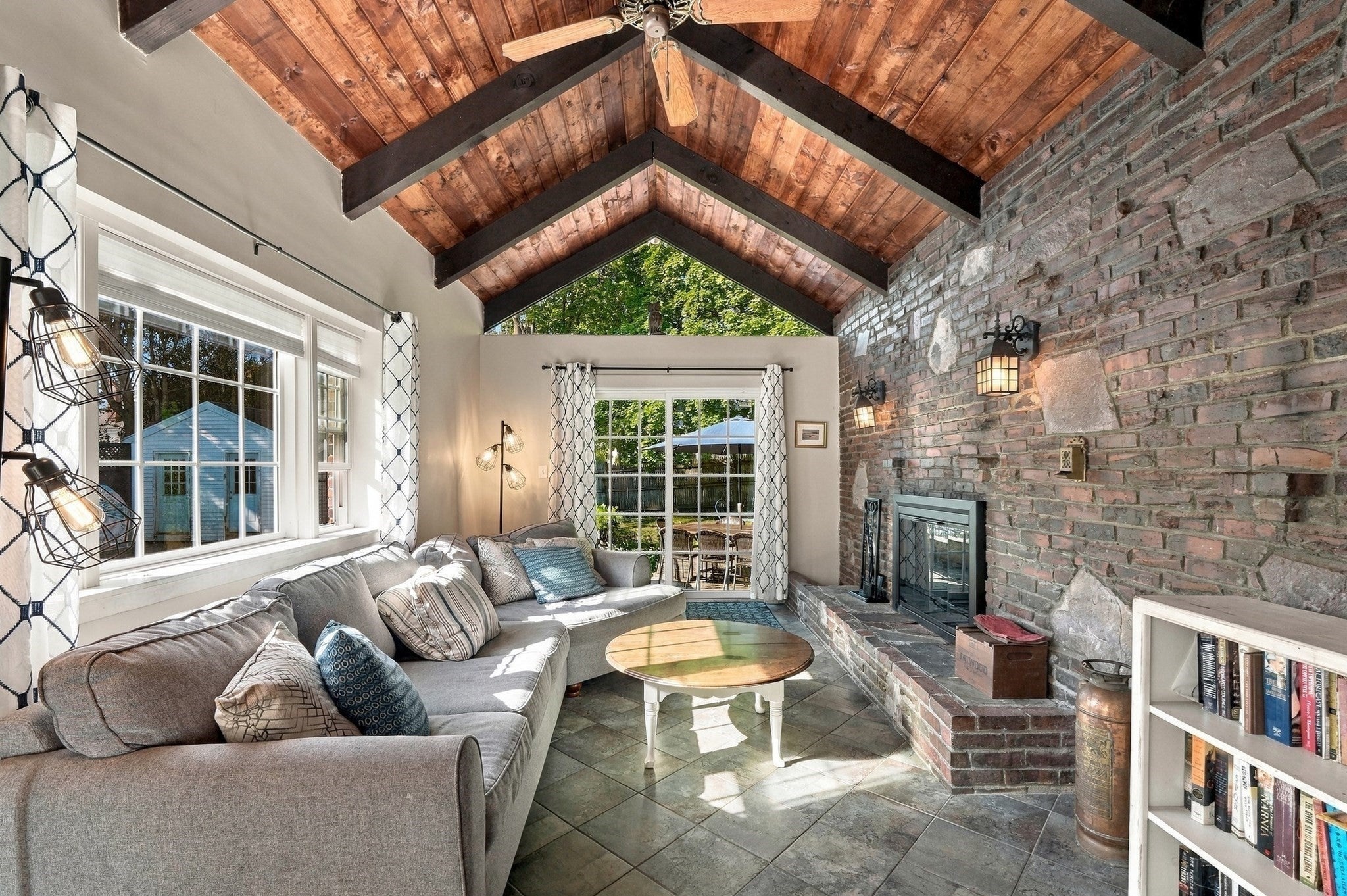137 Grand View Ave, Quincy, MA, 137 Grand View Ave, Quincy, MA Photo #22