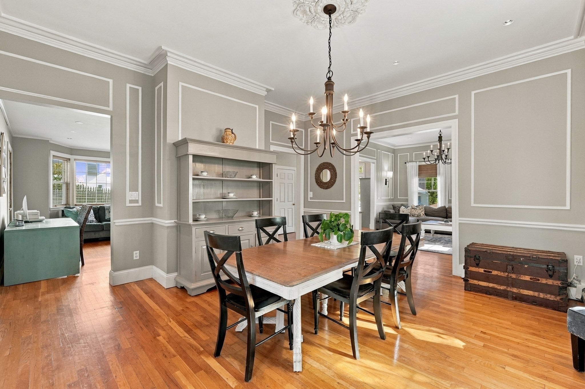 137 Grand View Ave, Quincy, MA, 137 Grand View Ave, Quincy, MA Photo #16