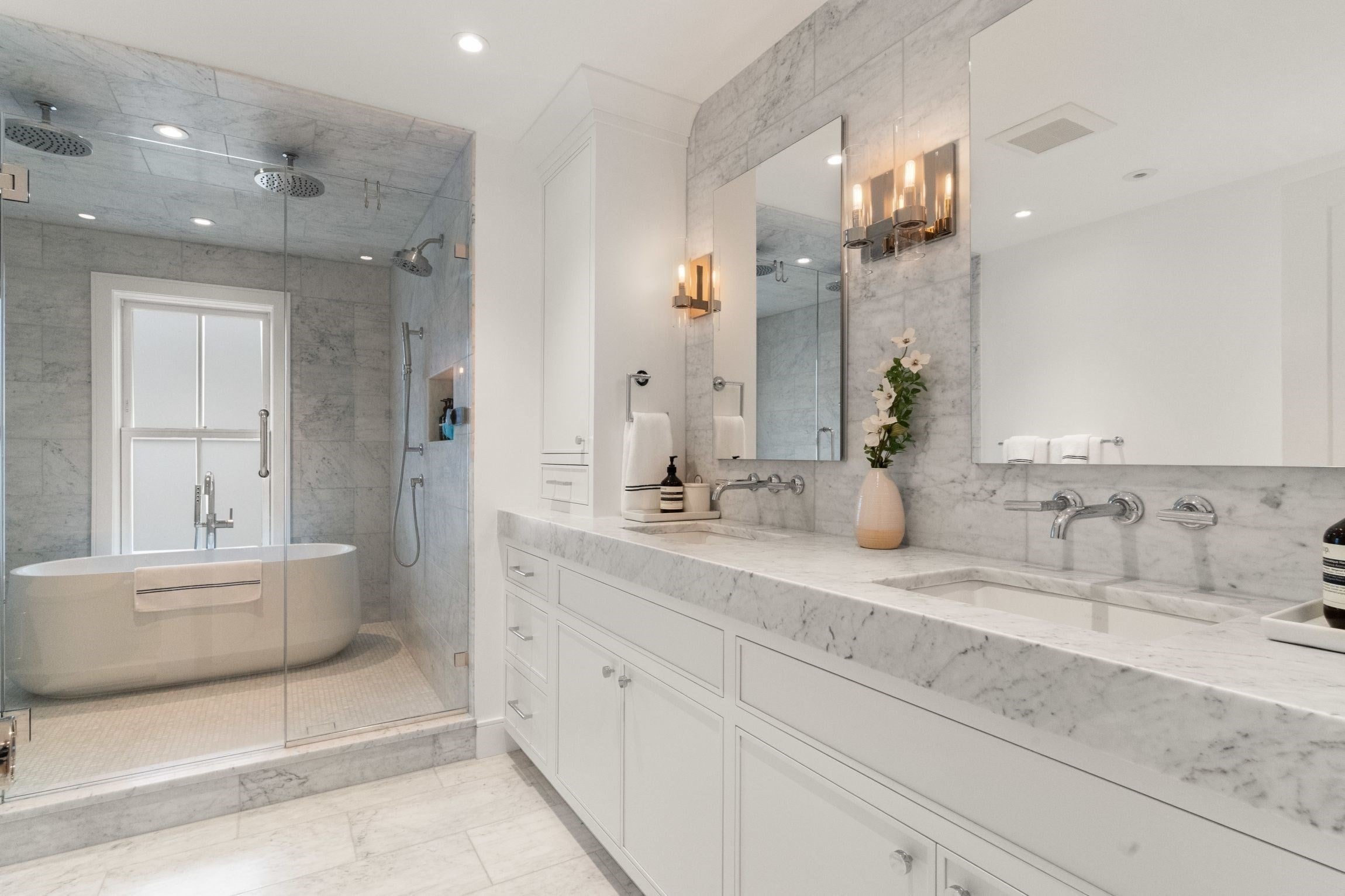 255 W Third ST #255, Boston, MA, 255 W Third ST #255, Boston, MA Photo #17