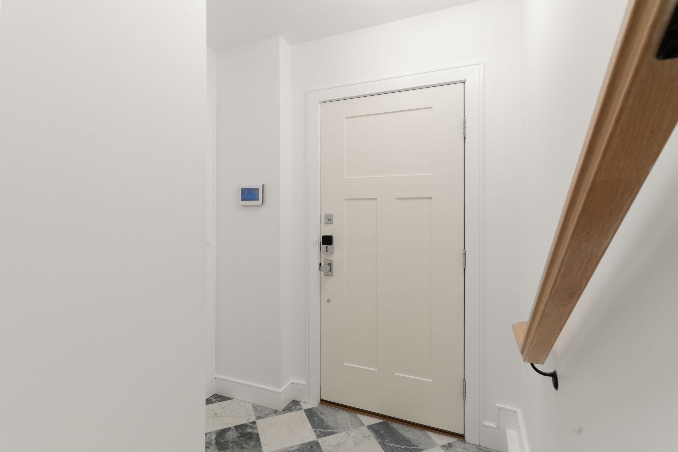 255 W Third ST #255, Boston, MA, 255 W Third ST #255, Boston, MA Photo #29