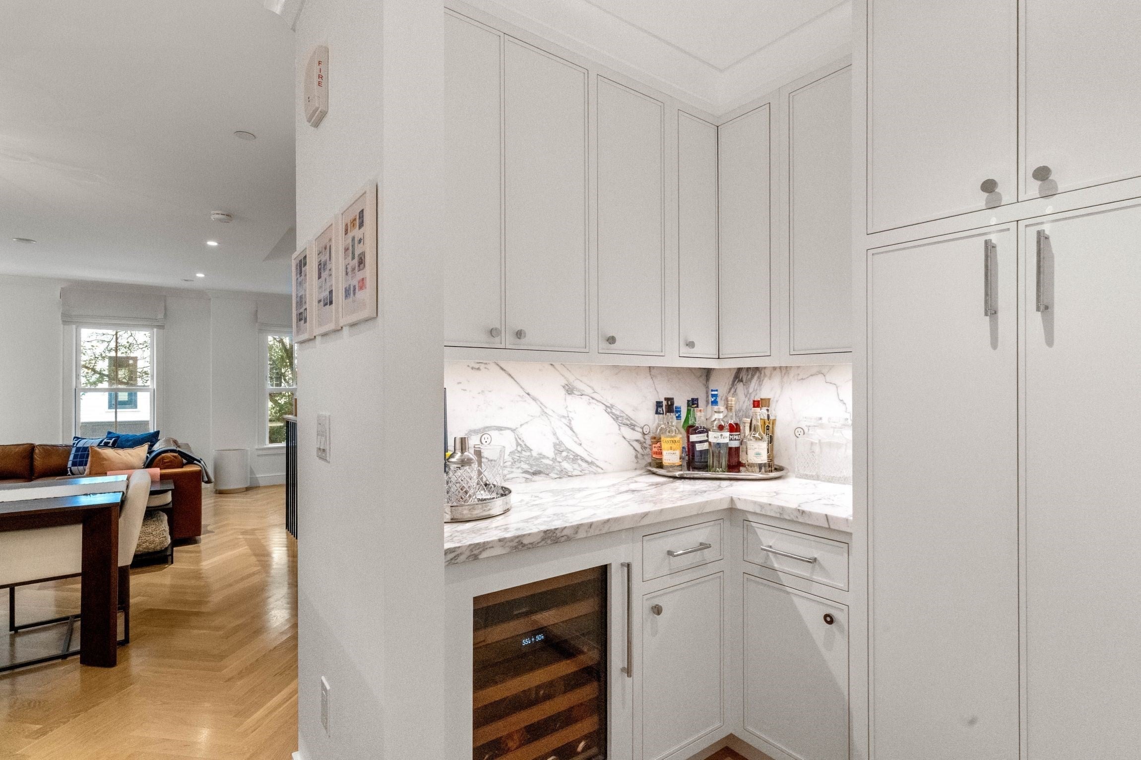 255 W Third ST #255, Boston, MA, 255 W Third ST #255, Boston, MA Photo #8
