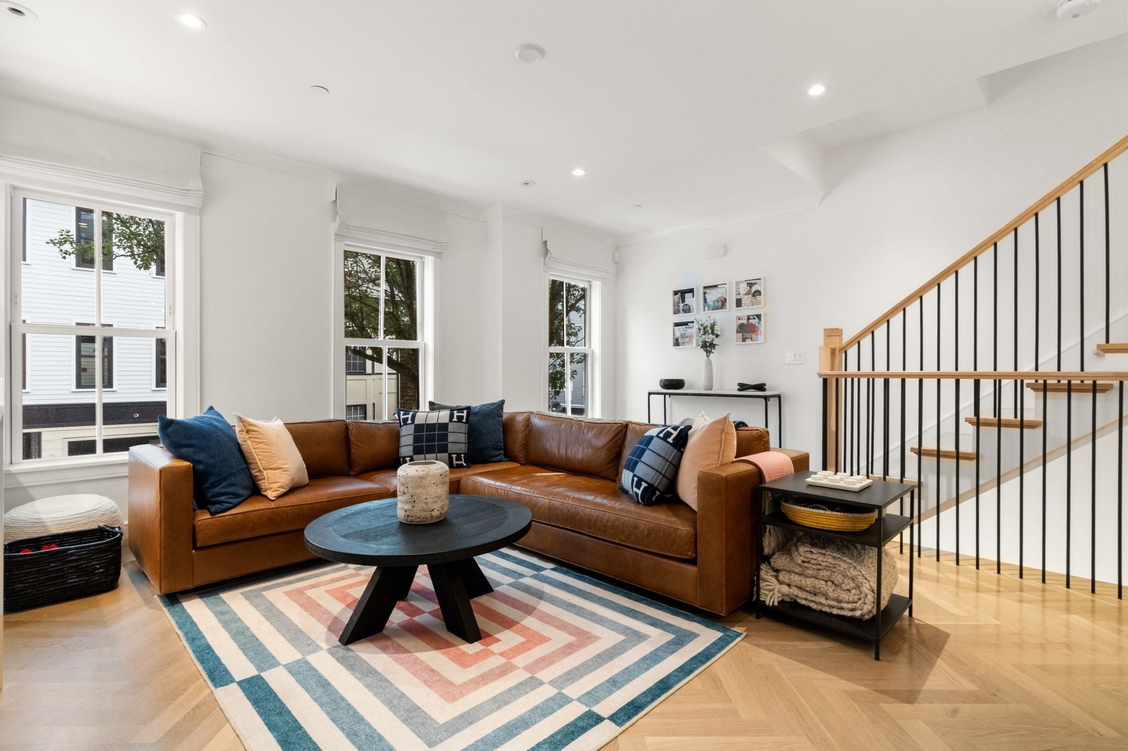 255 W Third ST #255, Boston, MA, 255 W Third ST #255, Boston, MA Photo #2