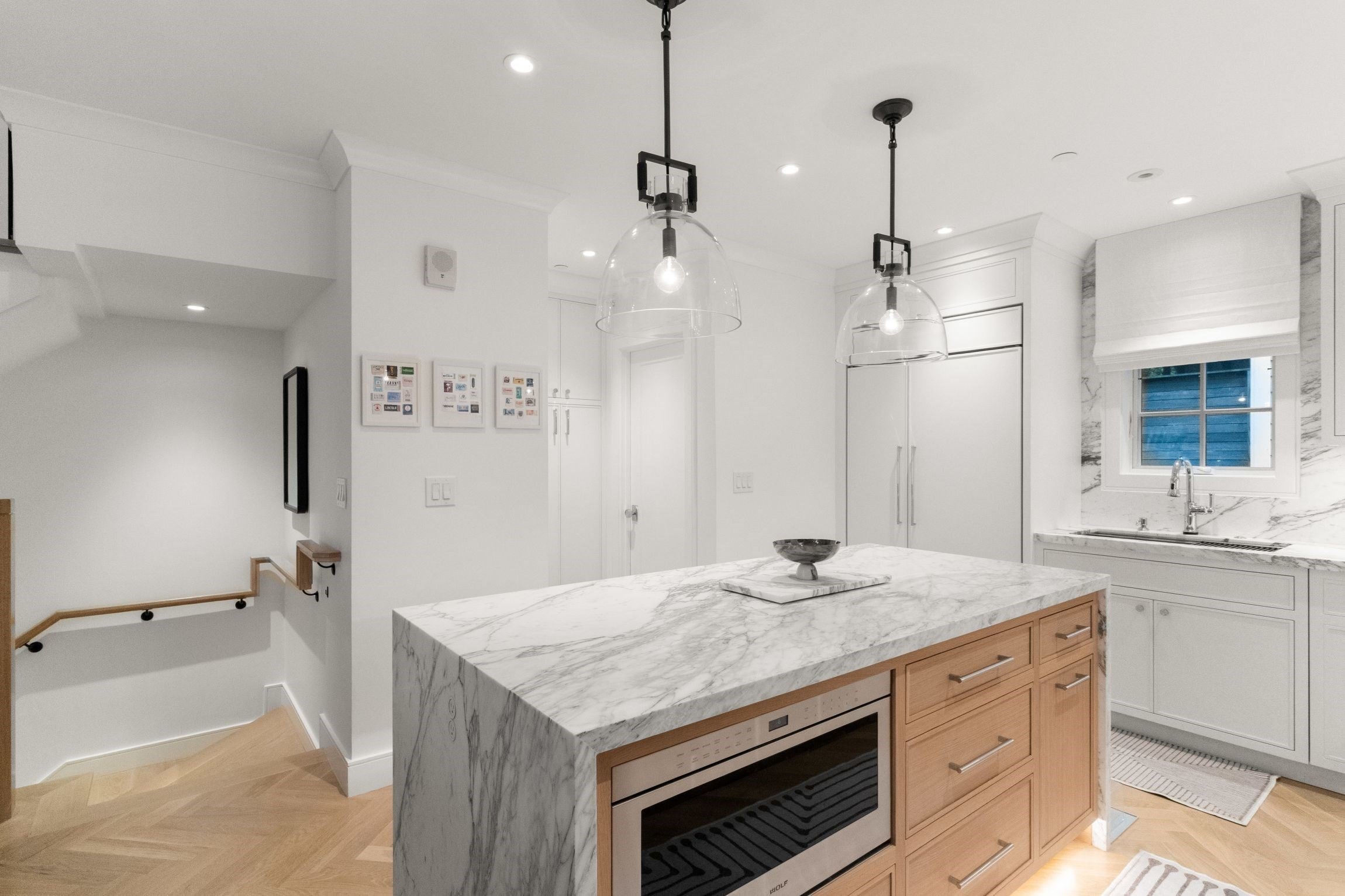 255 W Third ST #255, Boston, MA, 255 W Third ST #255, Boston, MA Photo #5