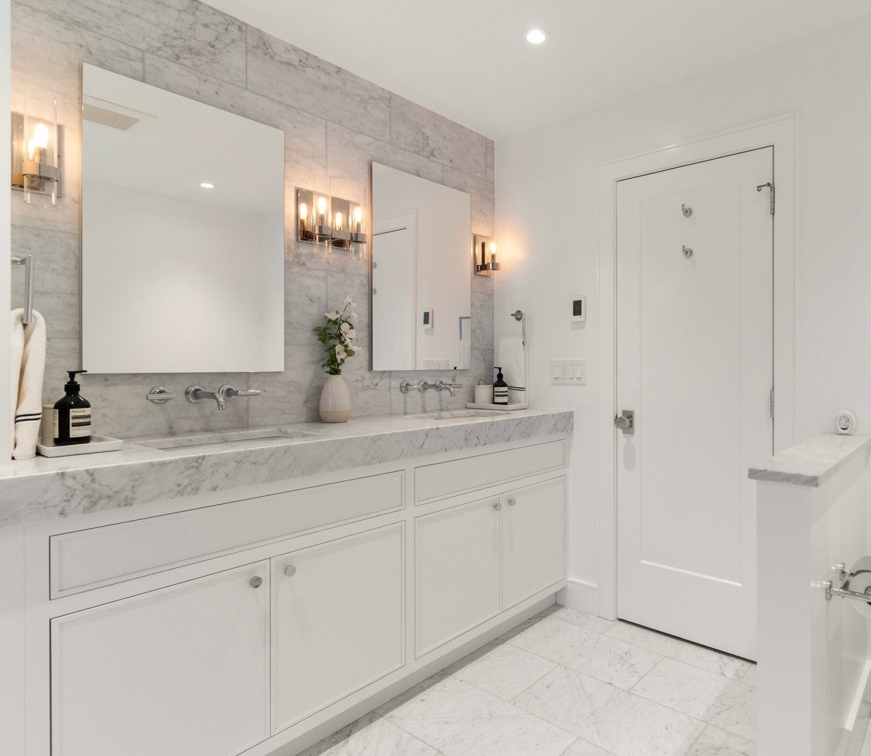 255 W Third ST #255, Boston, MA, 255 W Third ST #255, Boston, MA Photo #16
