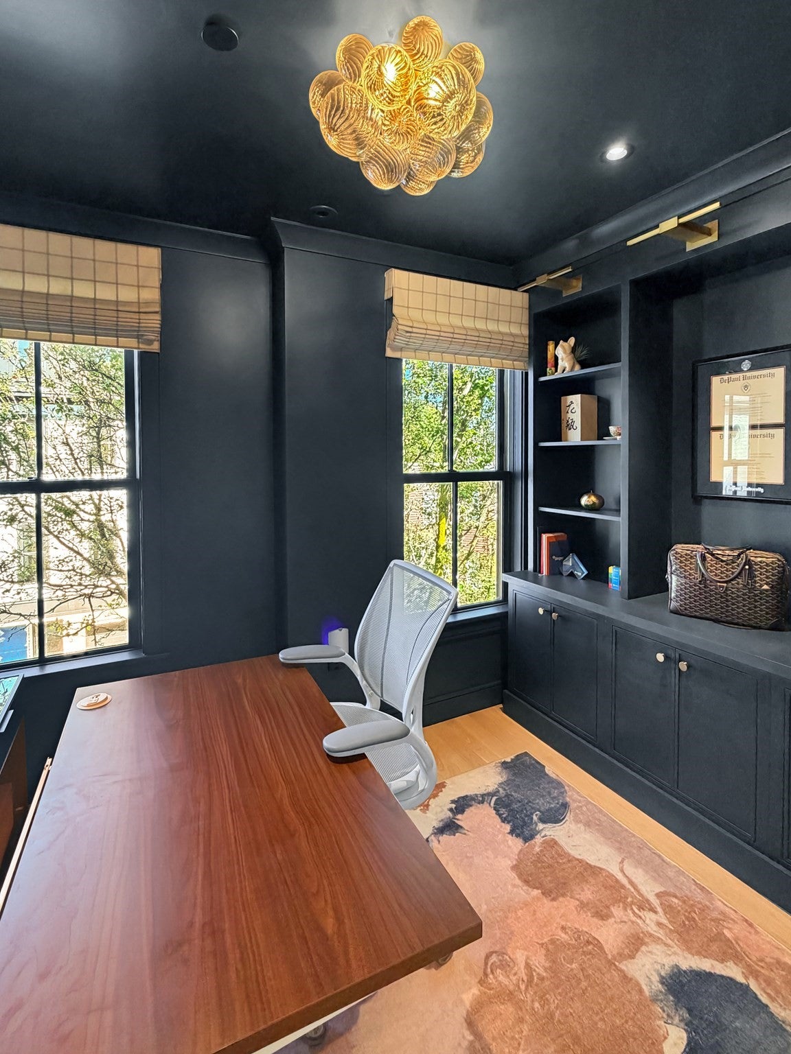 255 W Third ST #255, Boston, MA, 255 W Third ST #255, Boston, MA Photo #18