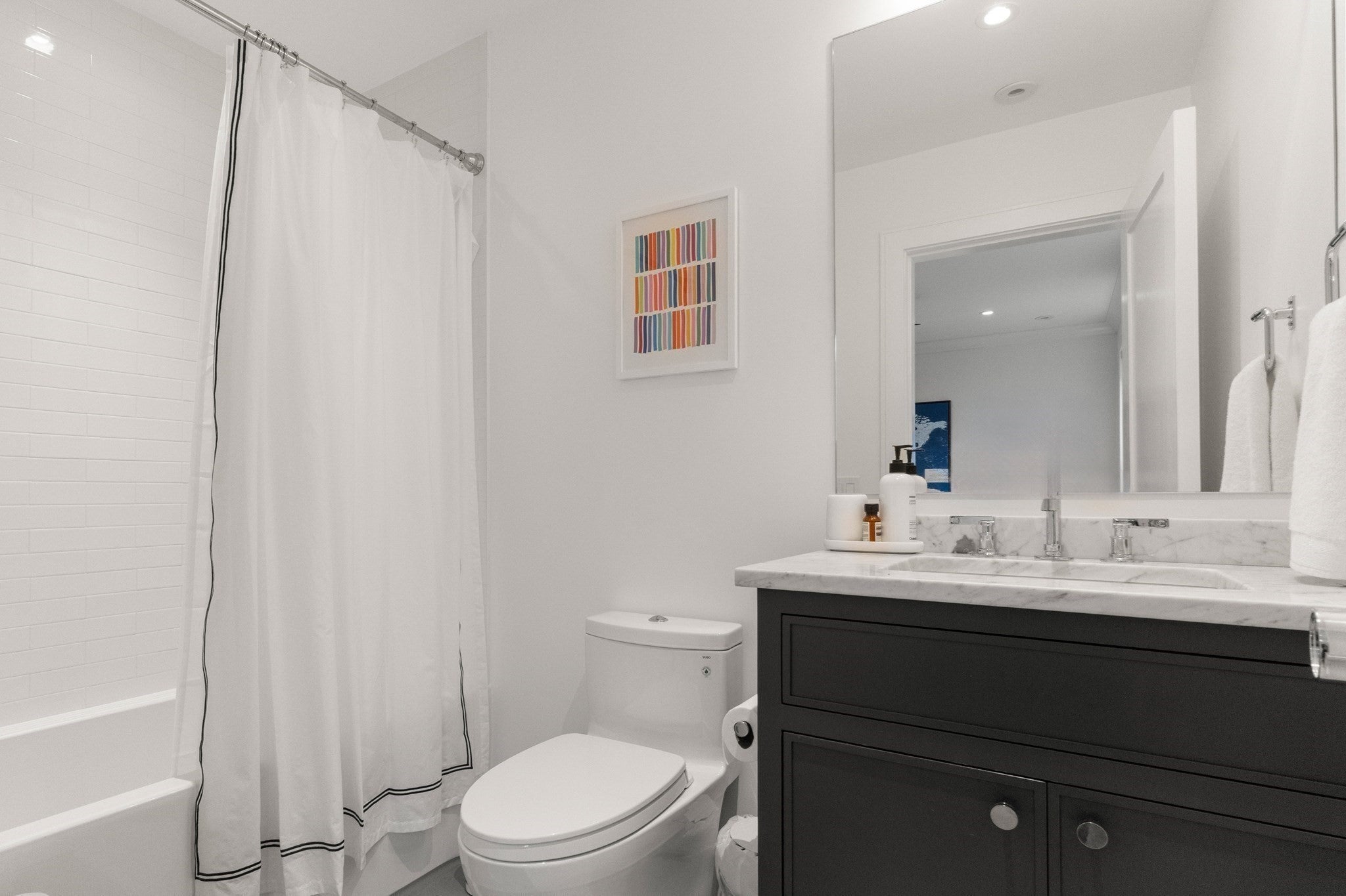 255 W Third ST #255, Boston, MA, 255 W Third ST #255, Boston, MA Photo #23