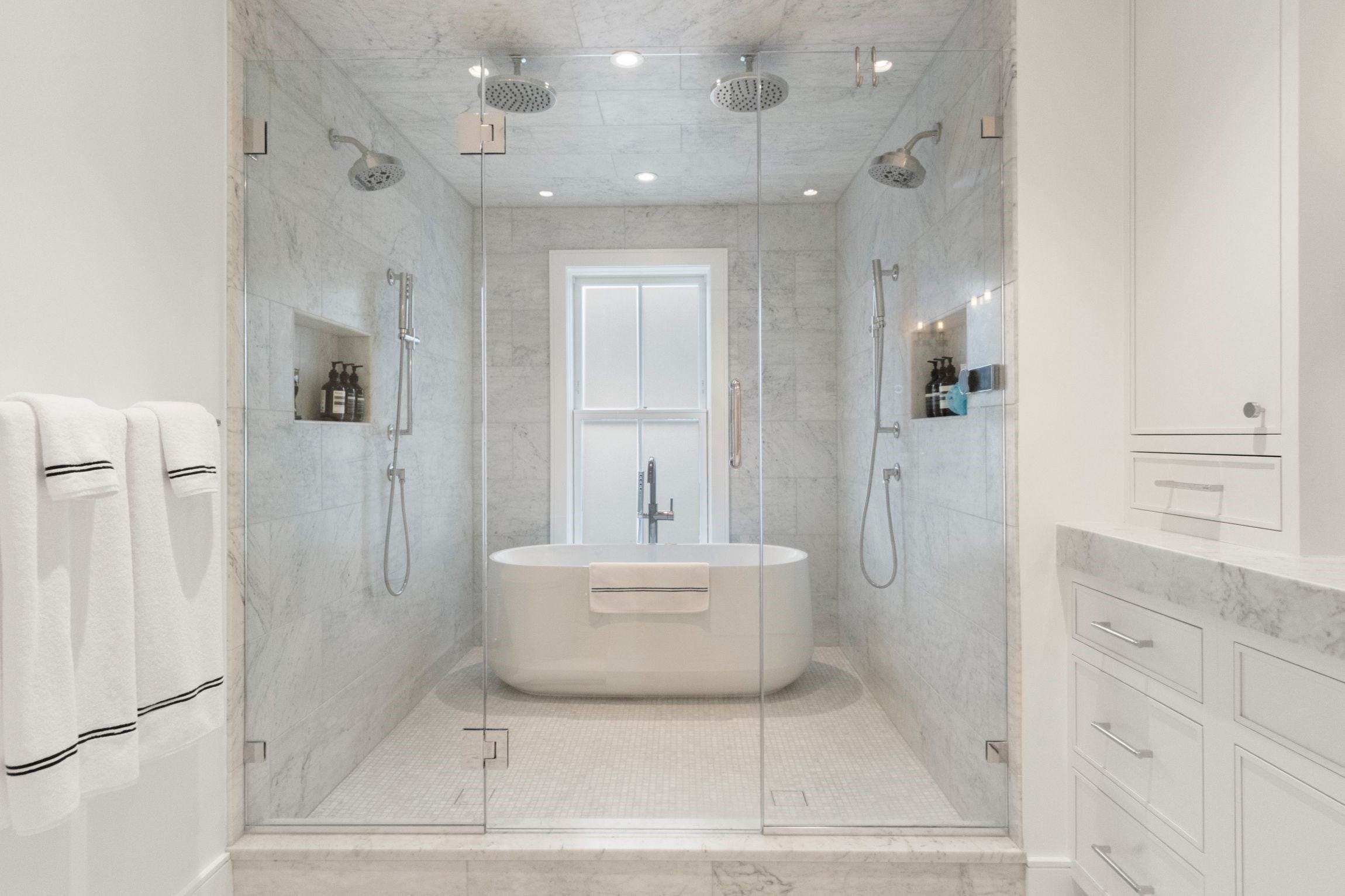 255 W Third ST #255, Boston, MA, 255 W Third ST #255, Boston, MA Photo #15