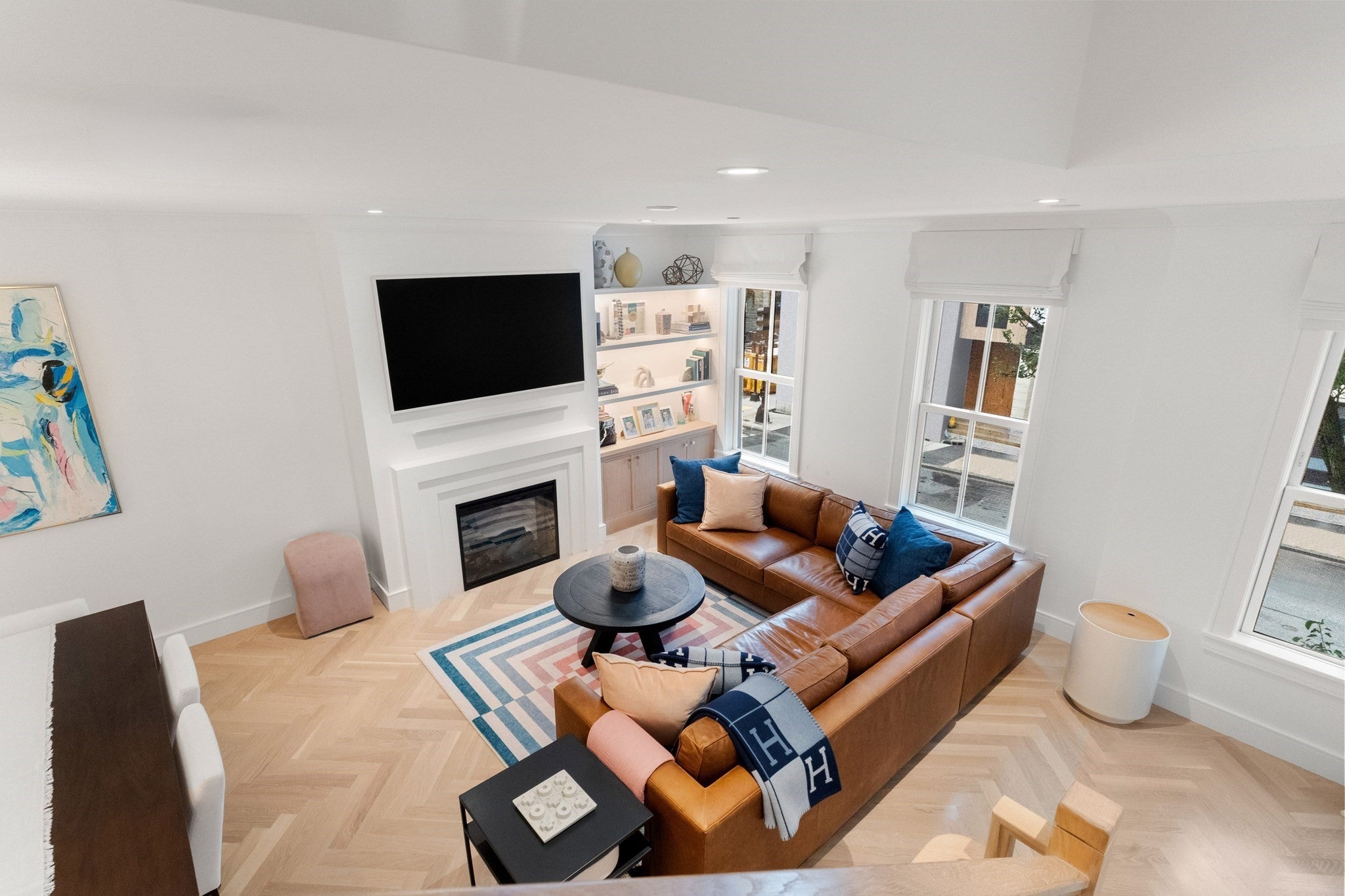 255 W Third ST #255, Boston, MA, 255 W Third ST #255, Boston, MA Photo #12